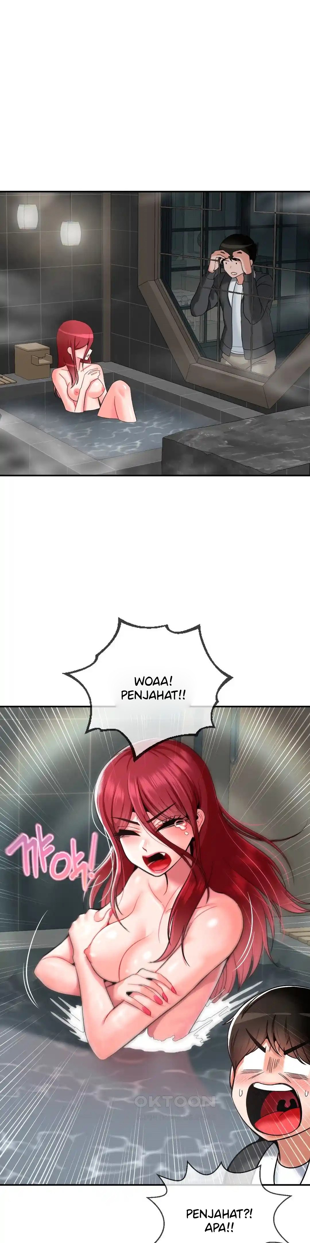 image-komik-the-17th-son-chapter-25-17/37