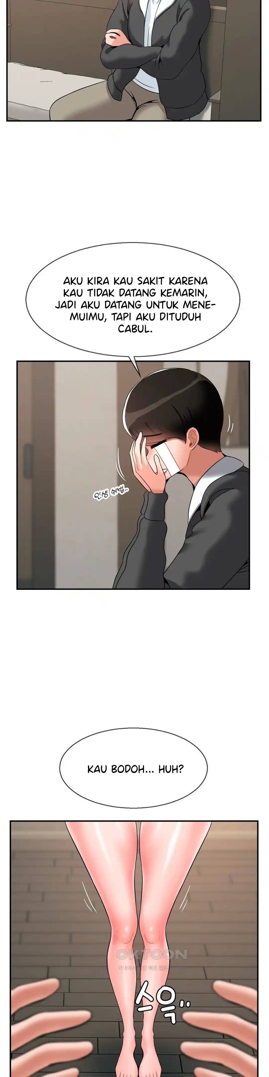 image-komik-the-17th-son-chapter-25-19/37