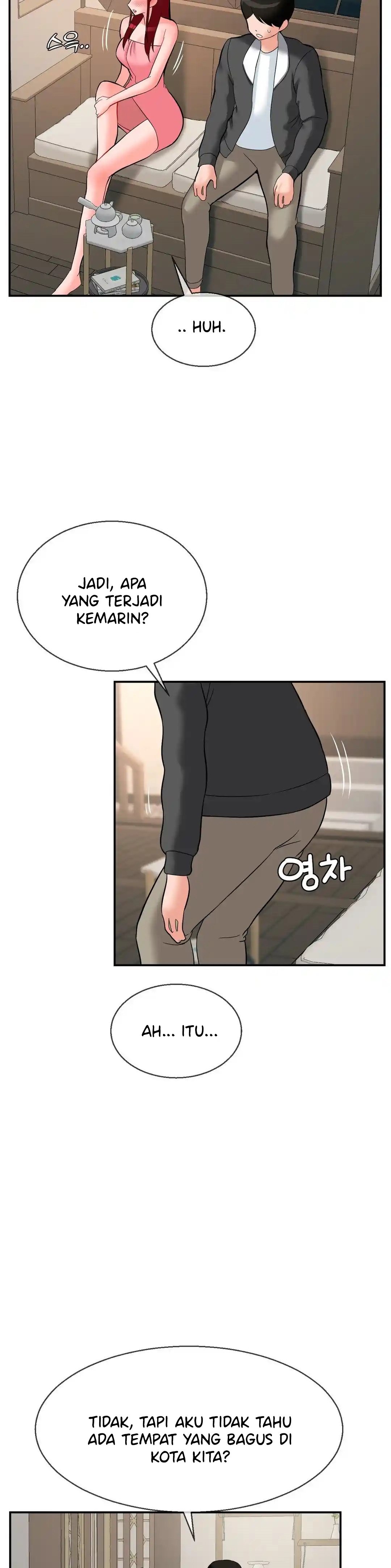 image-komik-the-17th-son-chapter-25-21/37