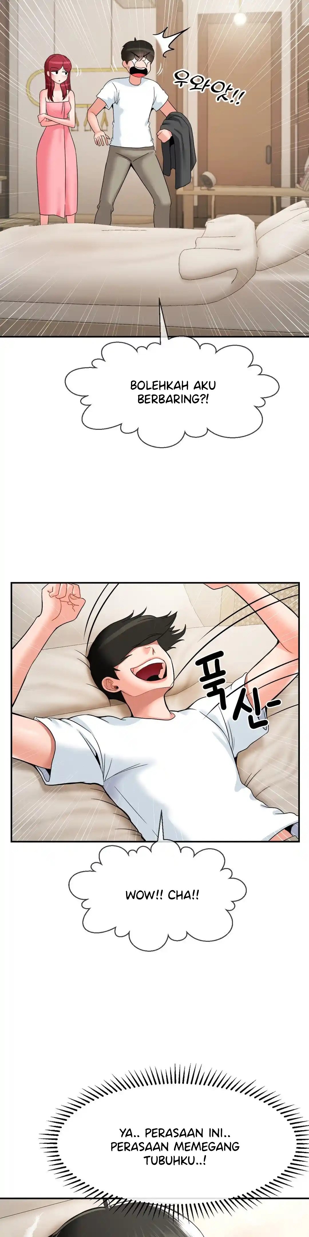 image-komik-the-17th-son-chapter-25-24/37