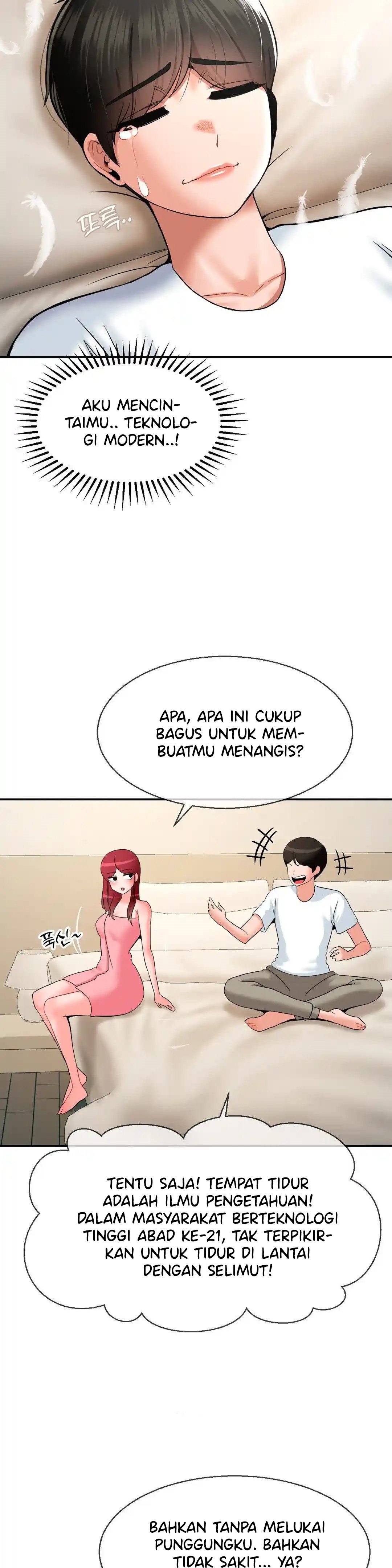 image-komik-the-17th-son-chapter-25-25/37