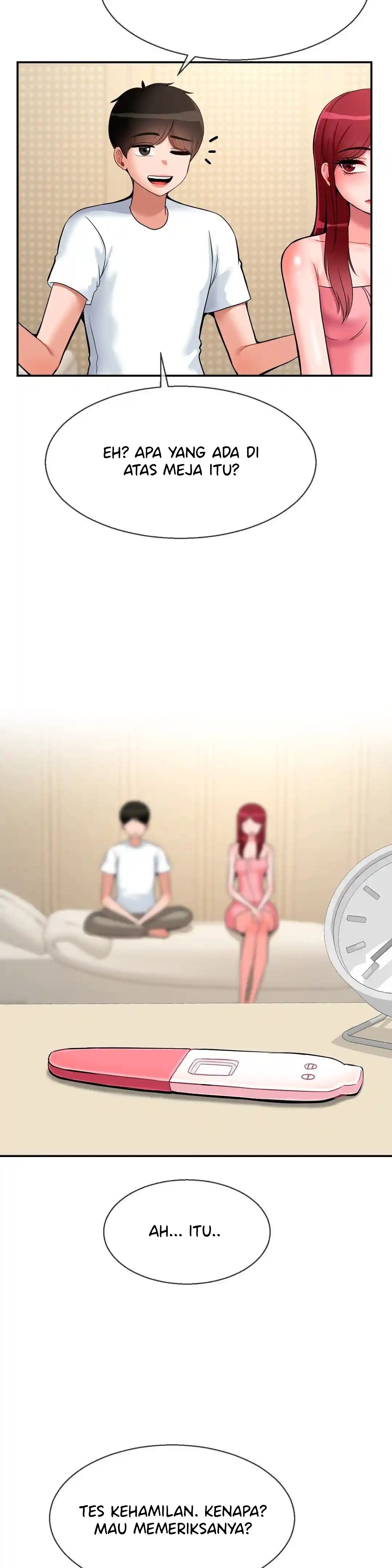 image-komik-the-17th-son-chapter-25-26/37