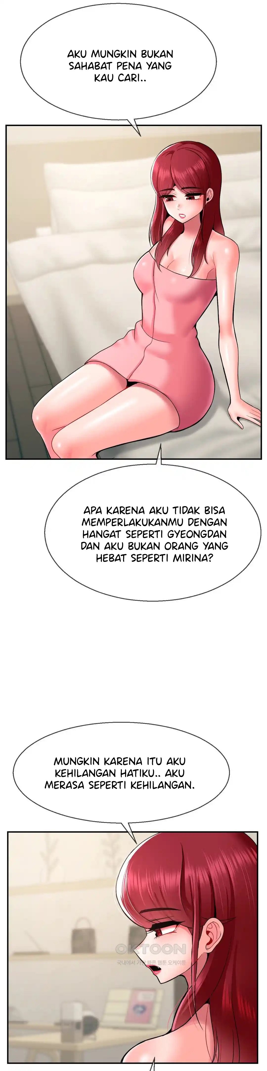 image-komik-the-17th-son-chapter-25-29/37