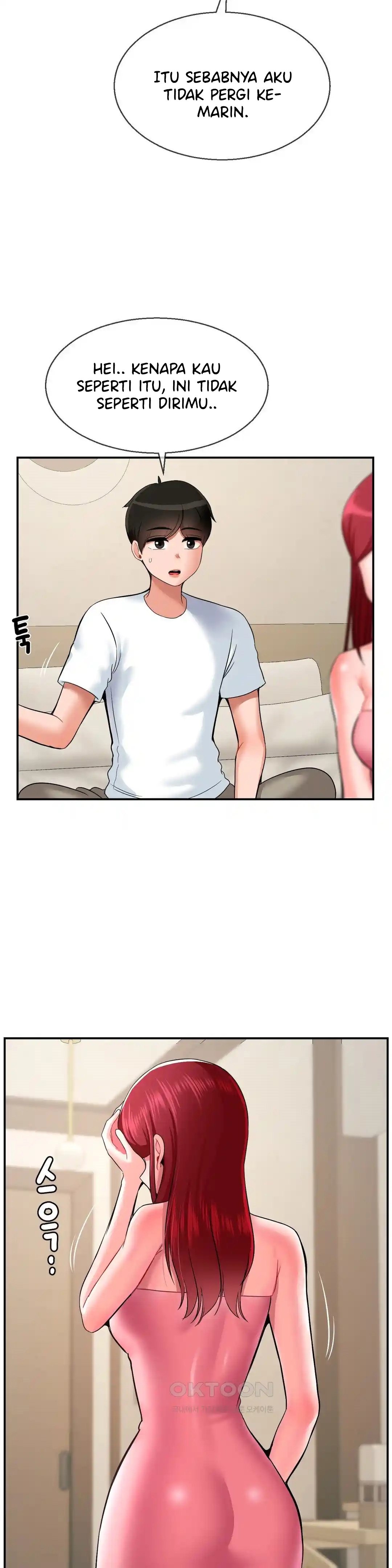 image-komik-the-17th-son-chapter-25-30/37