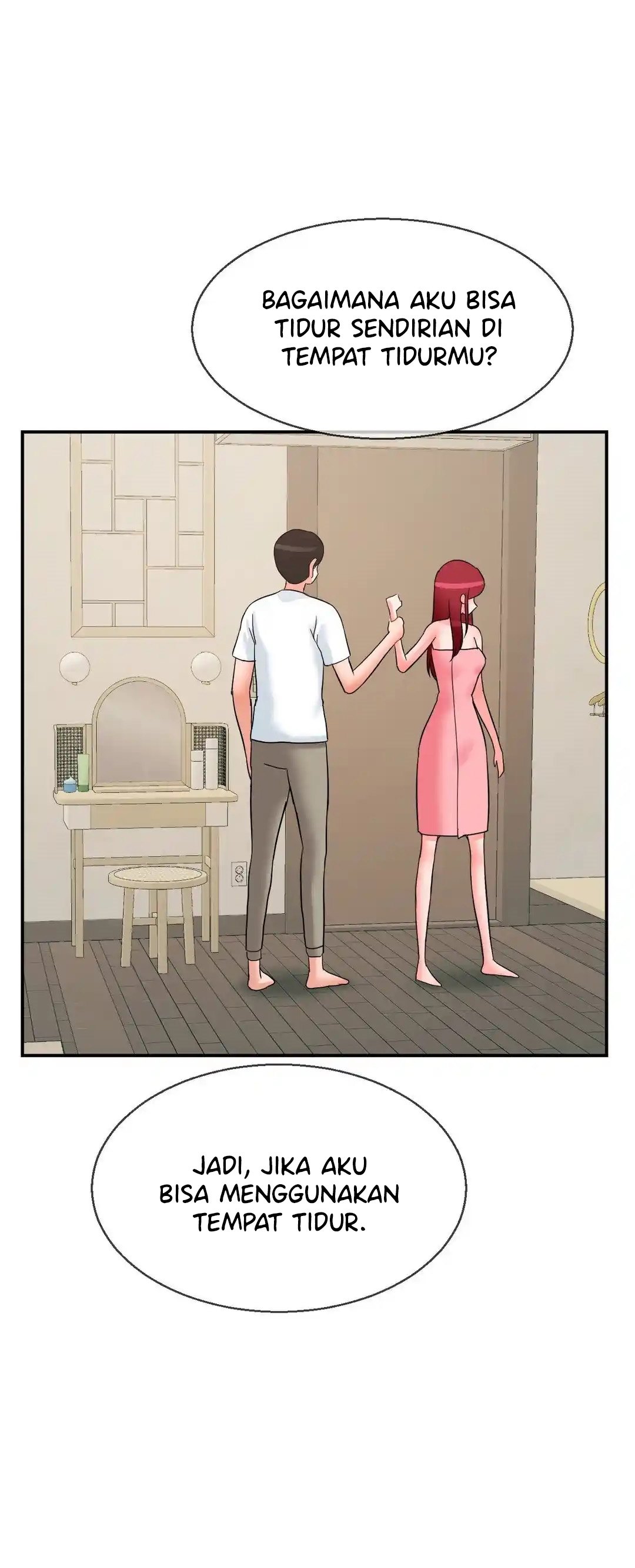 image-komik-the-17th-son-chapter-25-33/37