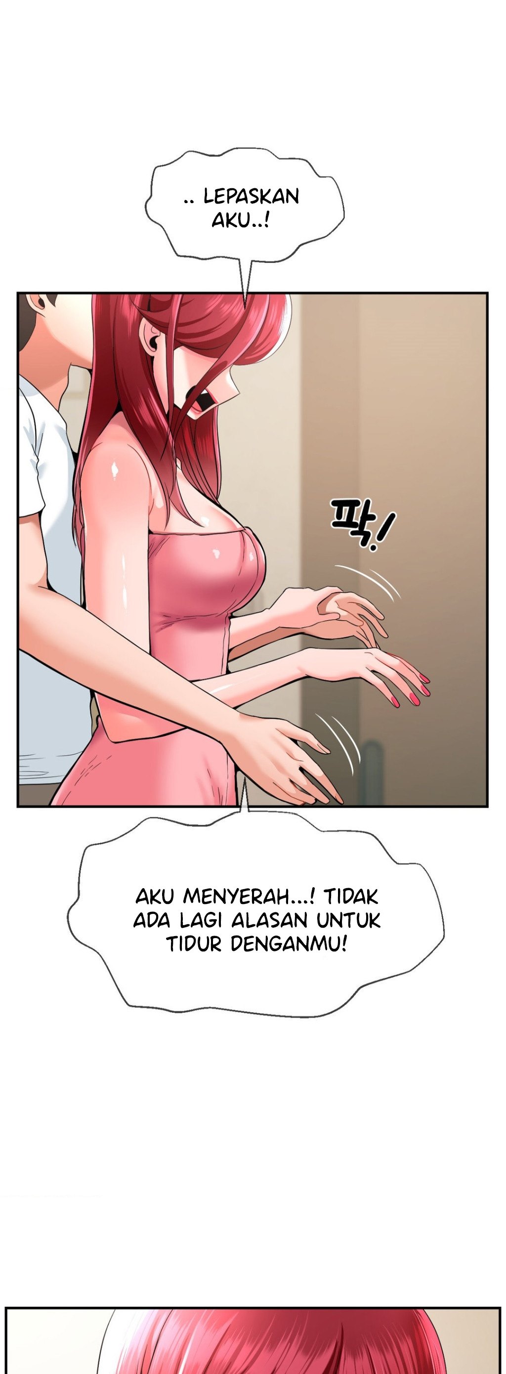 image-komik-the-17th-son-chapter-26-1/52