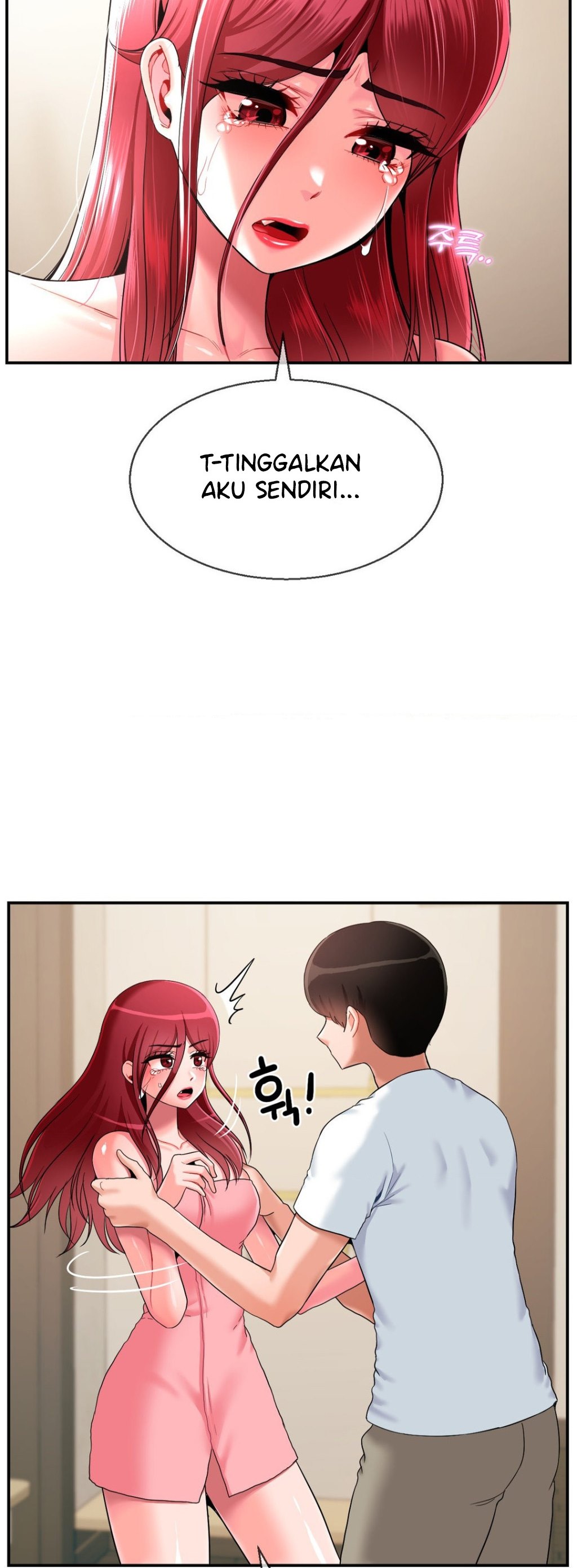 image-komik-the-17th-son-chapter-26-2/52