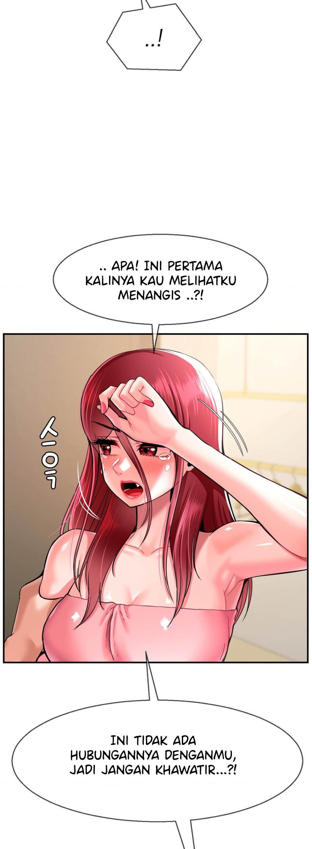 image-komik-the-17th-son-chapter-26-3/52