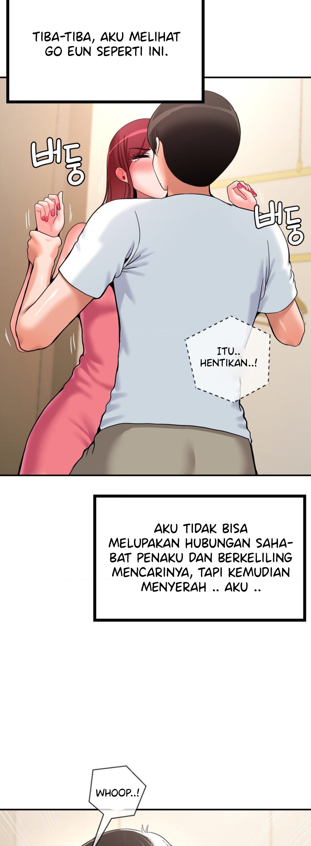 image-komik-the-17th-son-chapter-26-5/52