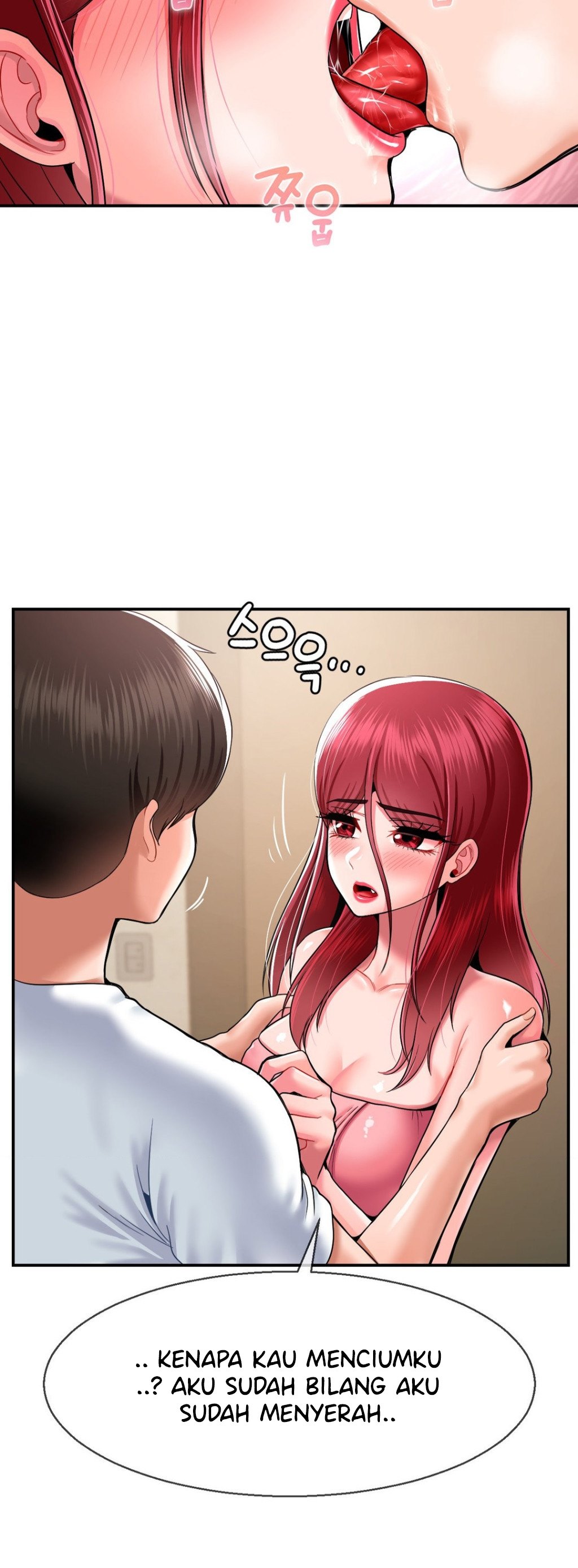 image-komik-the-17th-son-chapter-26-7/52