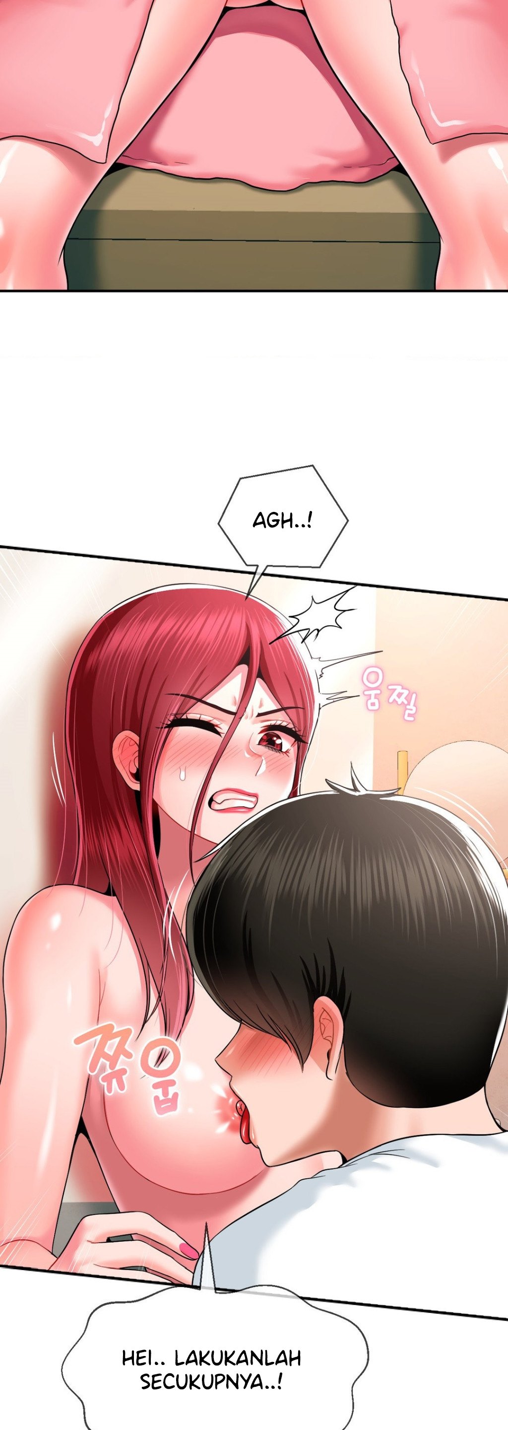 image-komik-the-17th-son-chapter-26-11/52