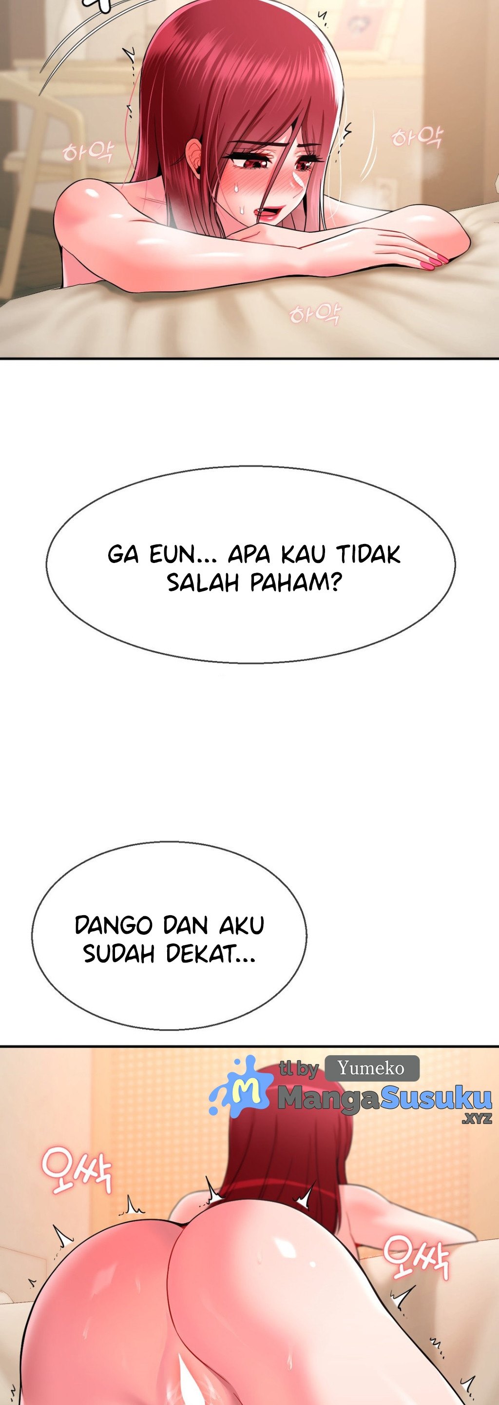 image-komik-the-17th-son-chapter-26-17/52