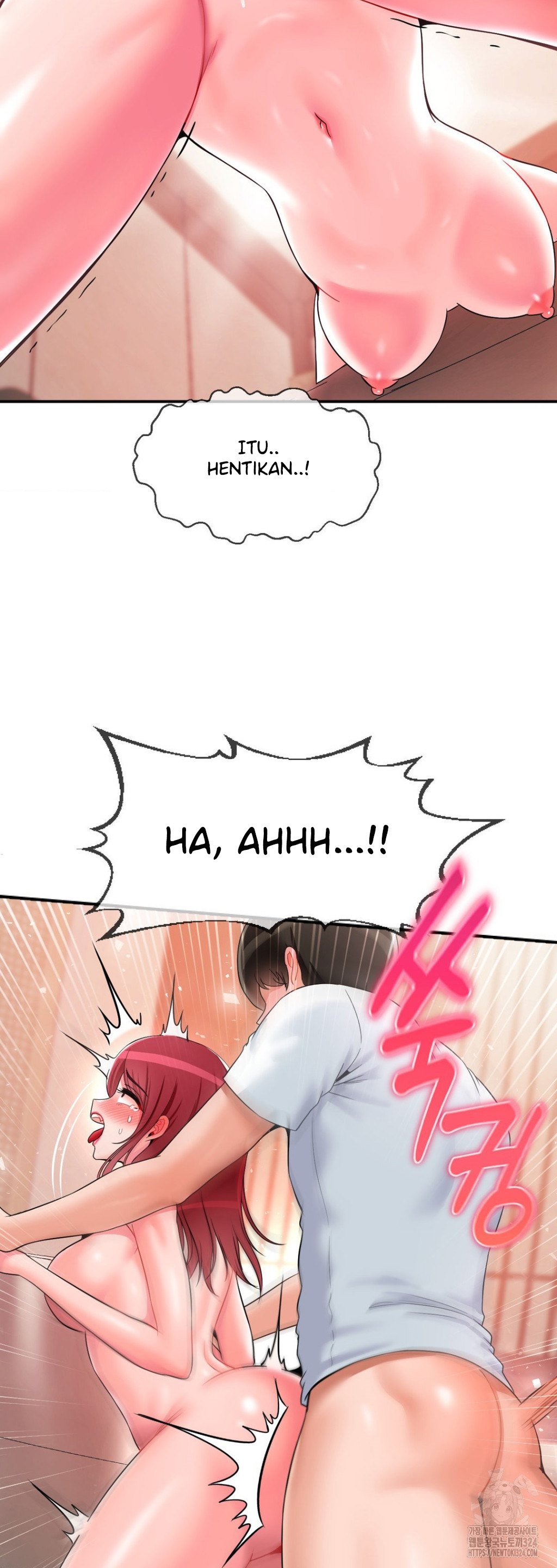 image-komik-the-17th-son-chapter-26-20/52