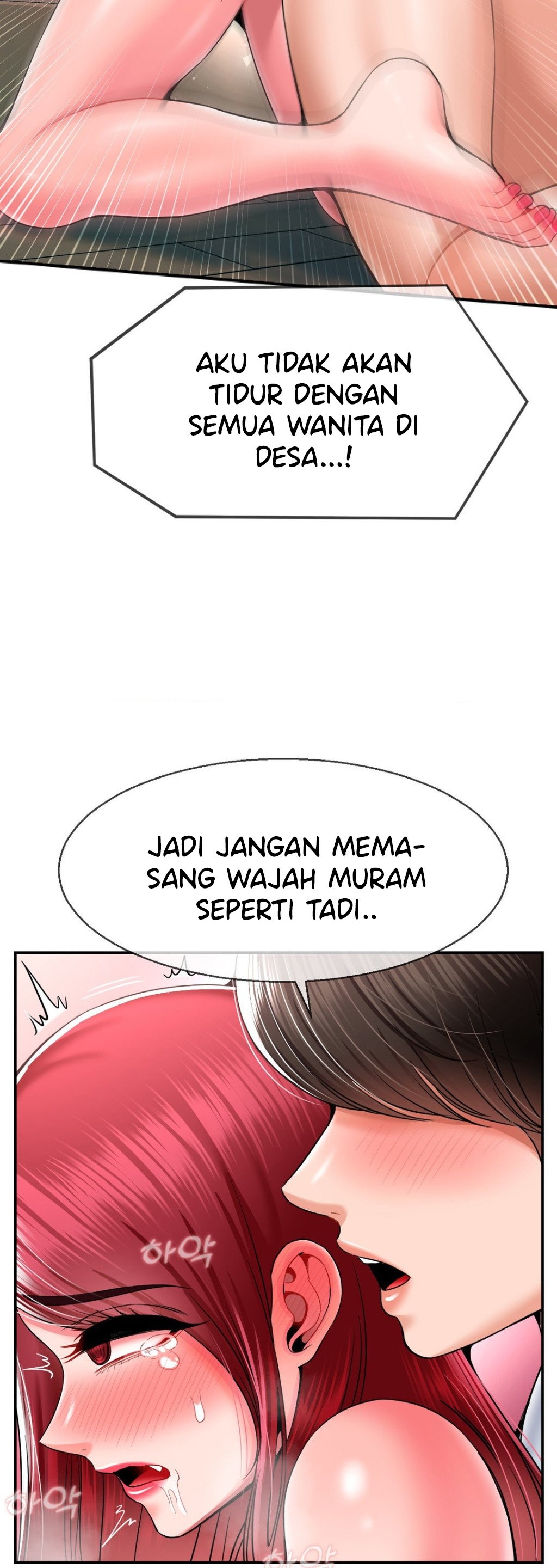 image-komik-the-17th-son-chapter-26-21/52