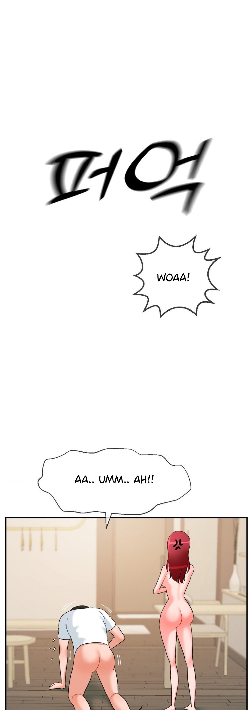 image-komik-the-17th-son-chapter-26-27/52