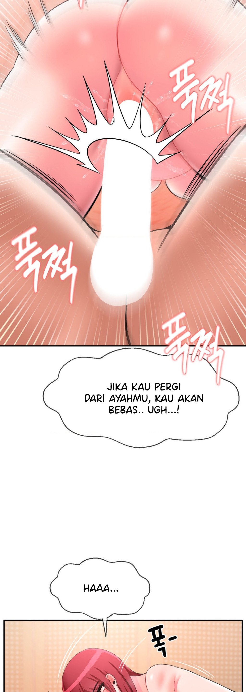 image-komik-the-17th-son-chapter-26-33/52