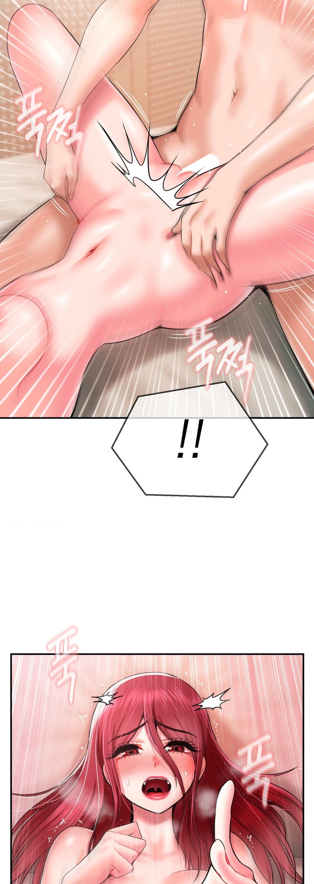 image-komik-the-17th-son-chapter-26-37/52