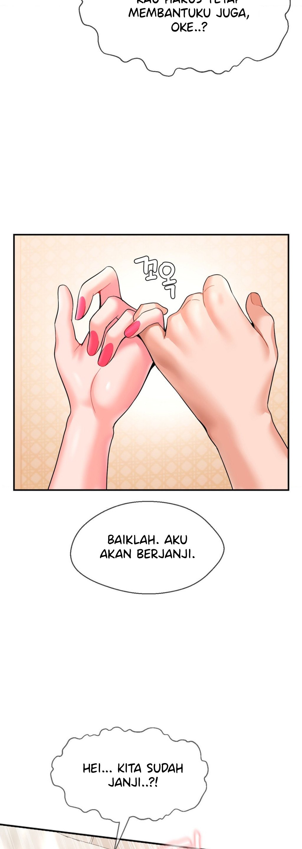 image-komik-the-17th-son-chapter-26-39/52