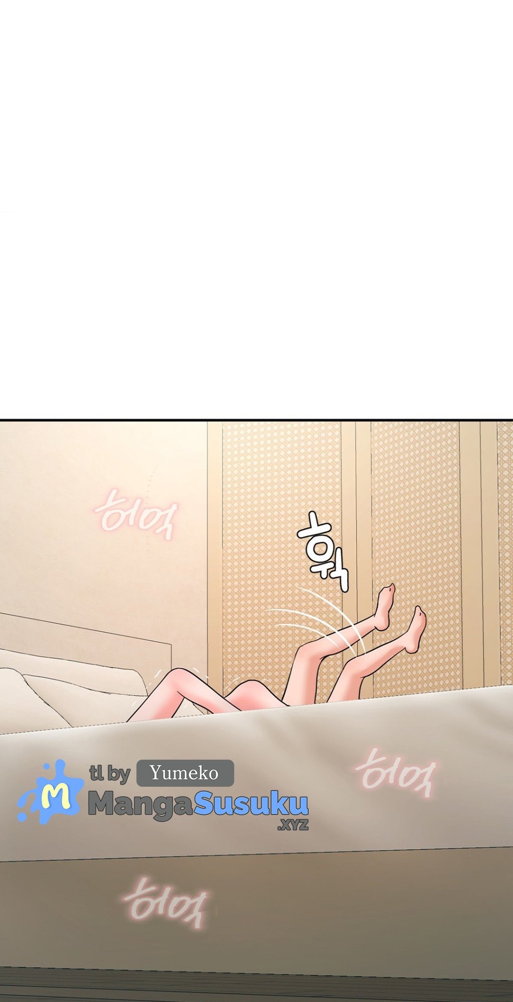 image-komik-the-17th-son-chapter-26-42/52