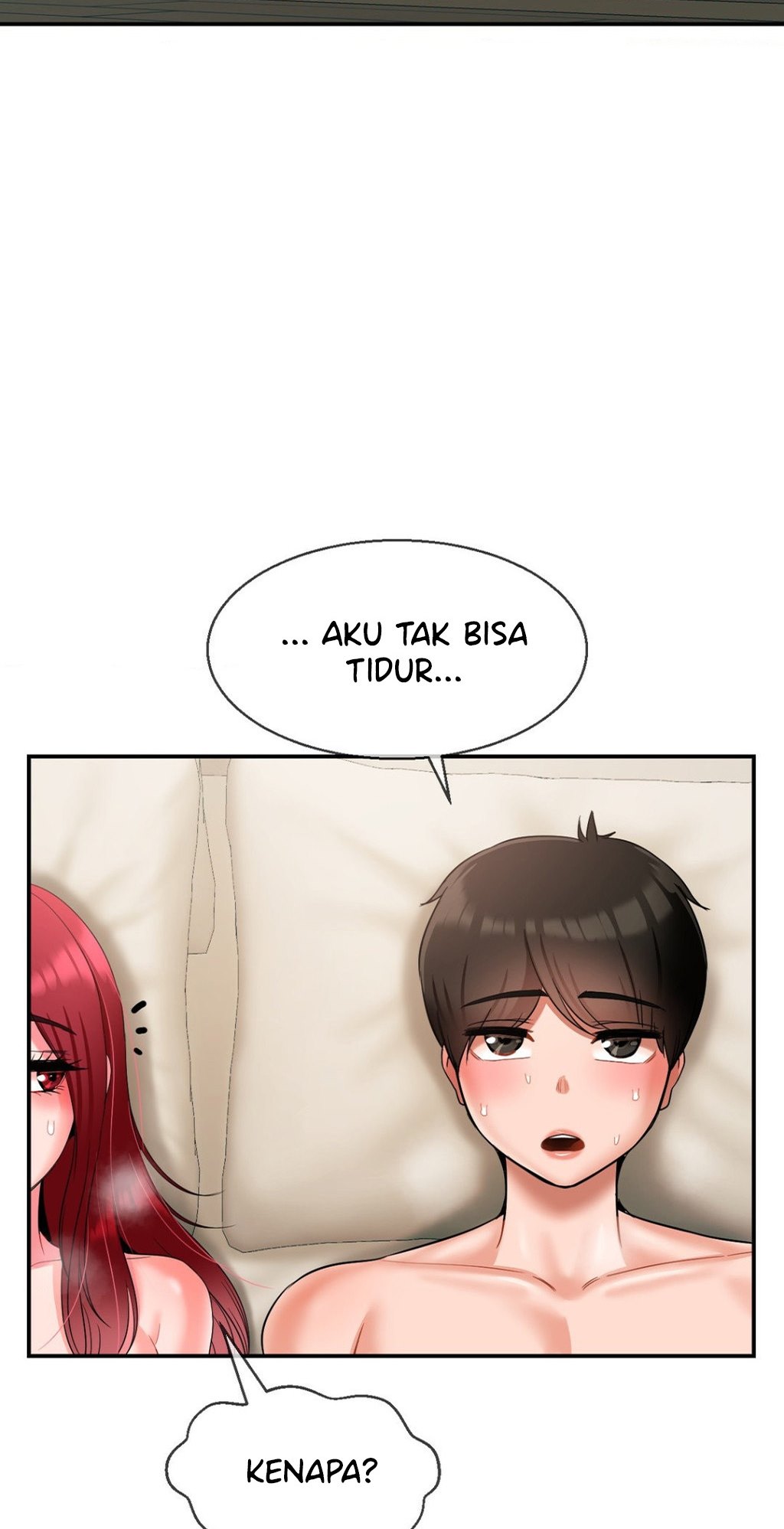 image-komik-the-17th-son-chapter-26-43/52