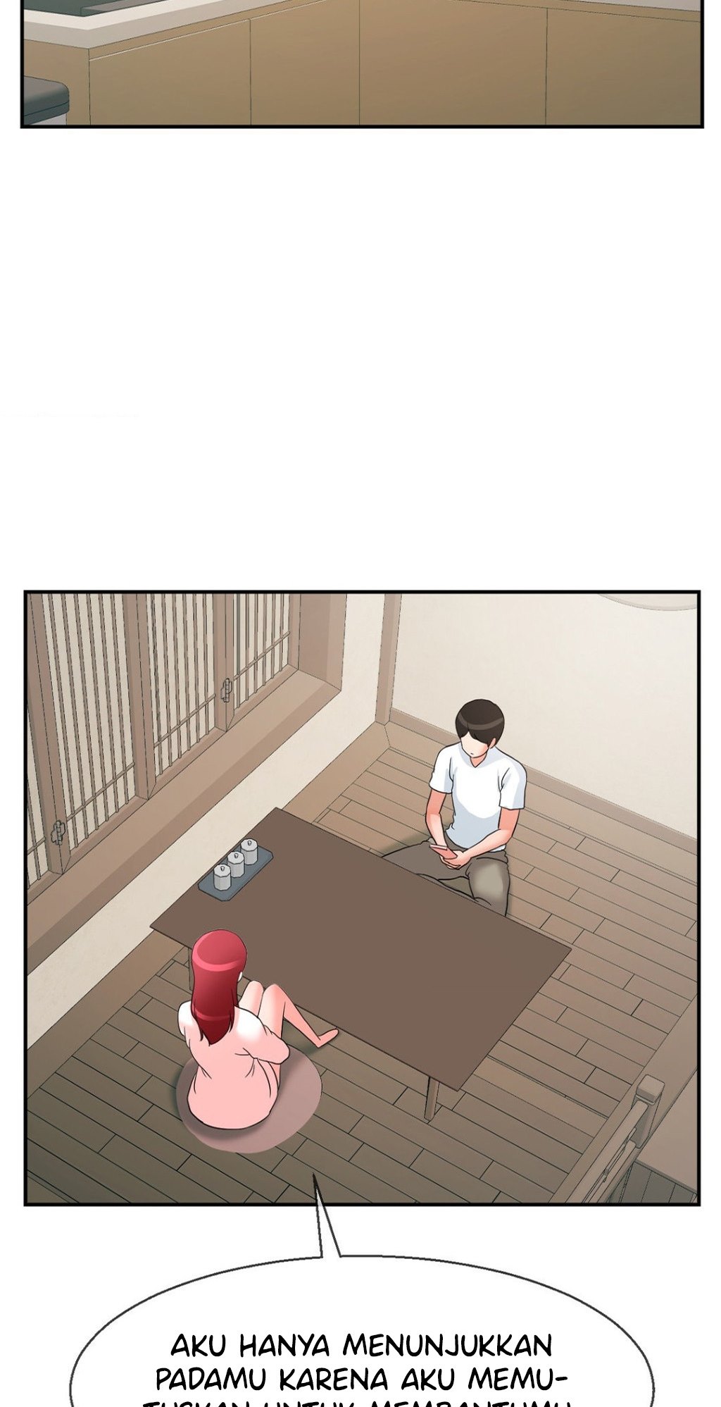 image-komik-the-17th-son-chapter-26-46/52