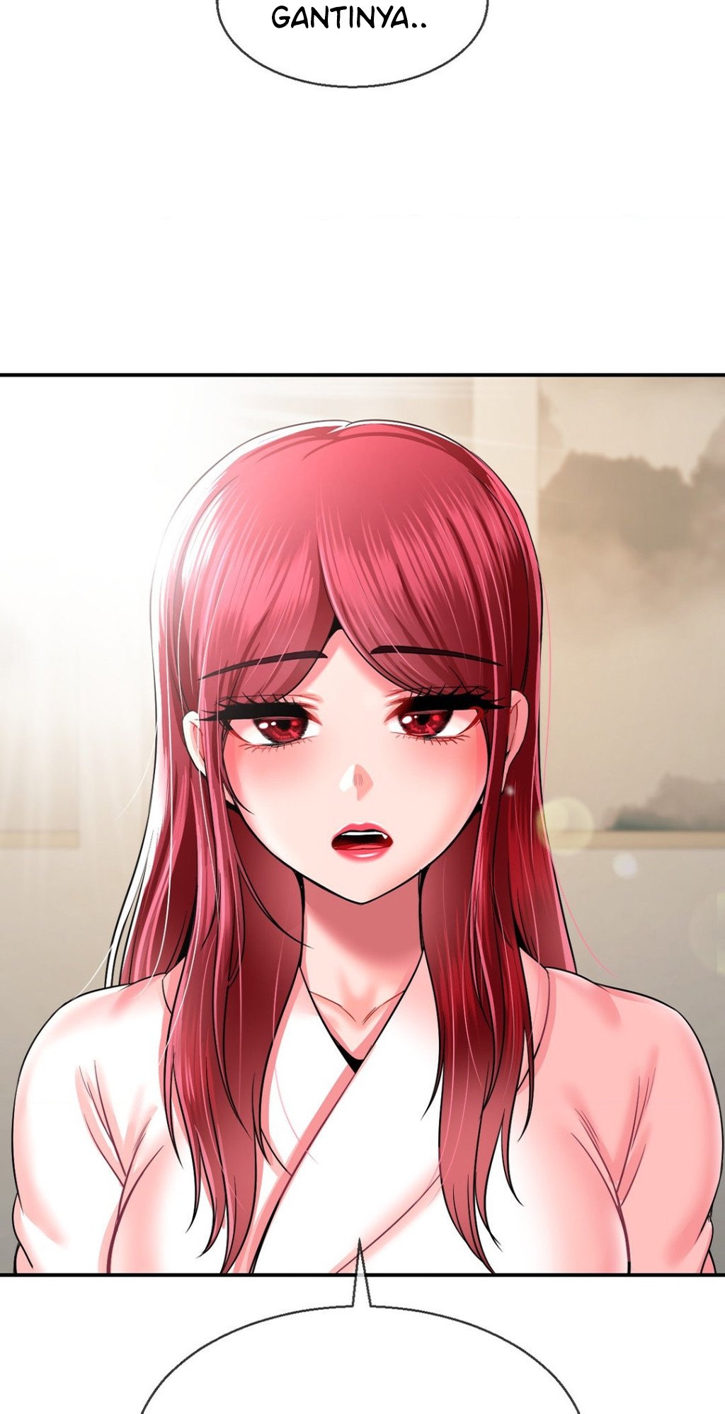 image-komik-the-17th-son-chapter-26-49/52