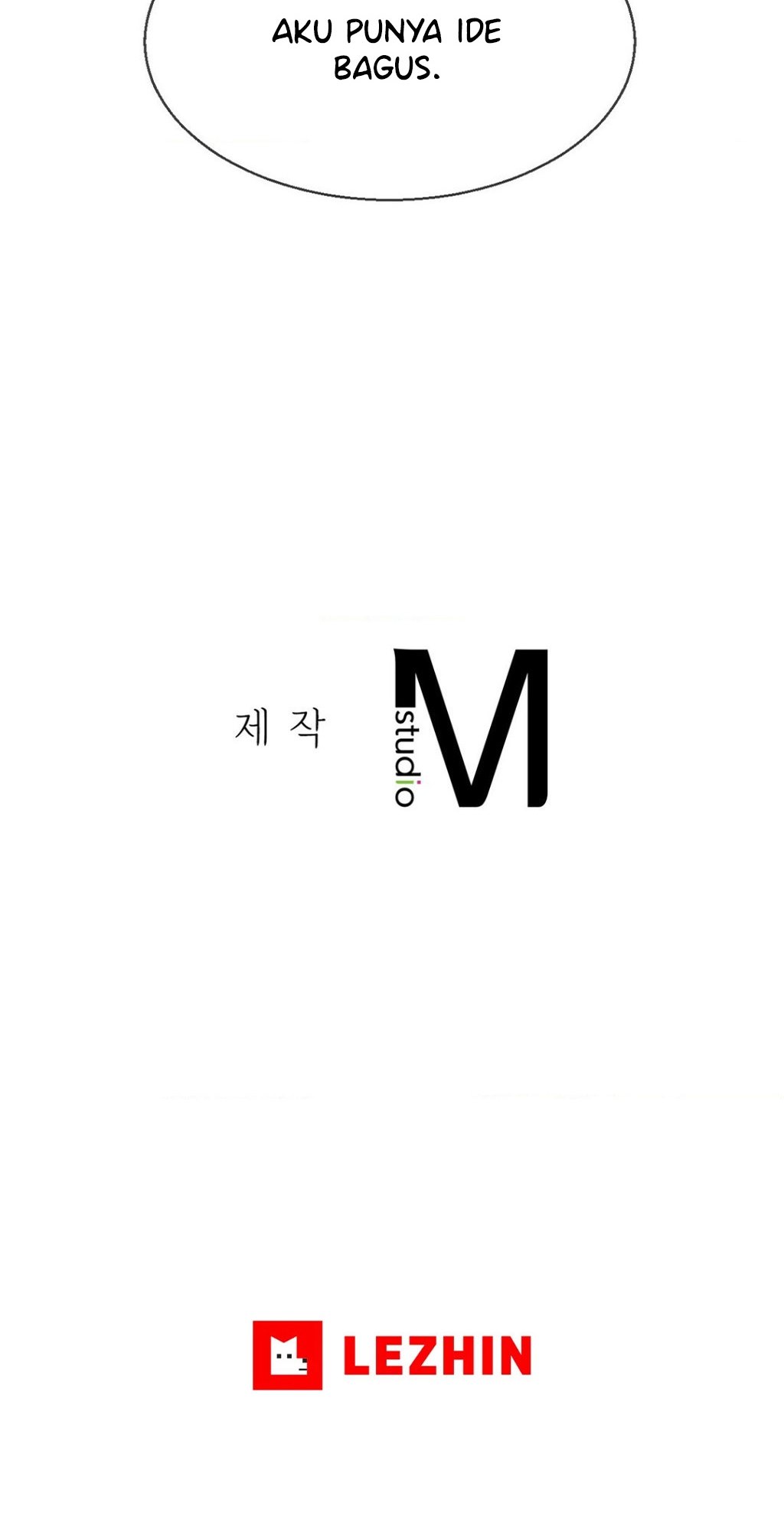 image-komik-the-17th-son-chapter-26-50/52