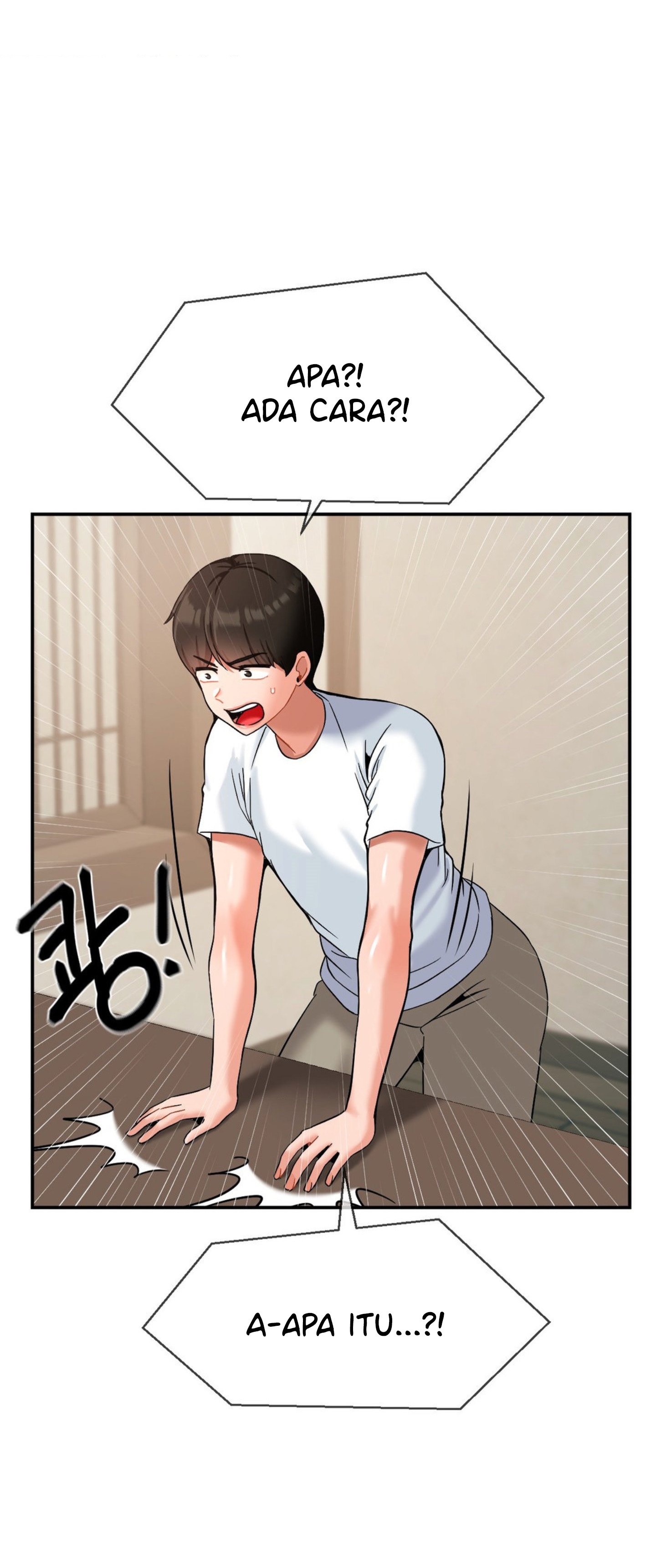 image-komik-the-17th-son-chapter-27-1/61