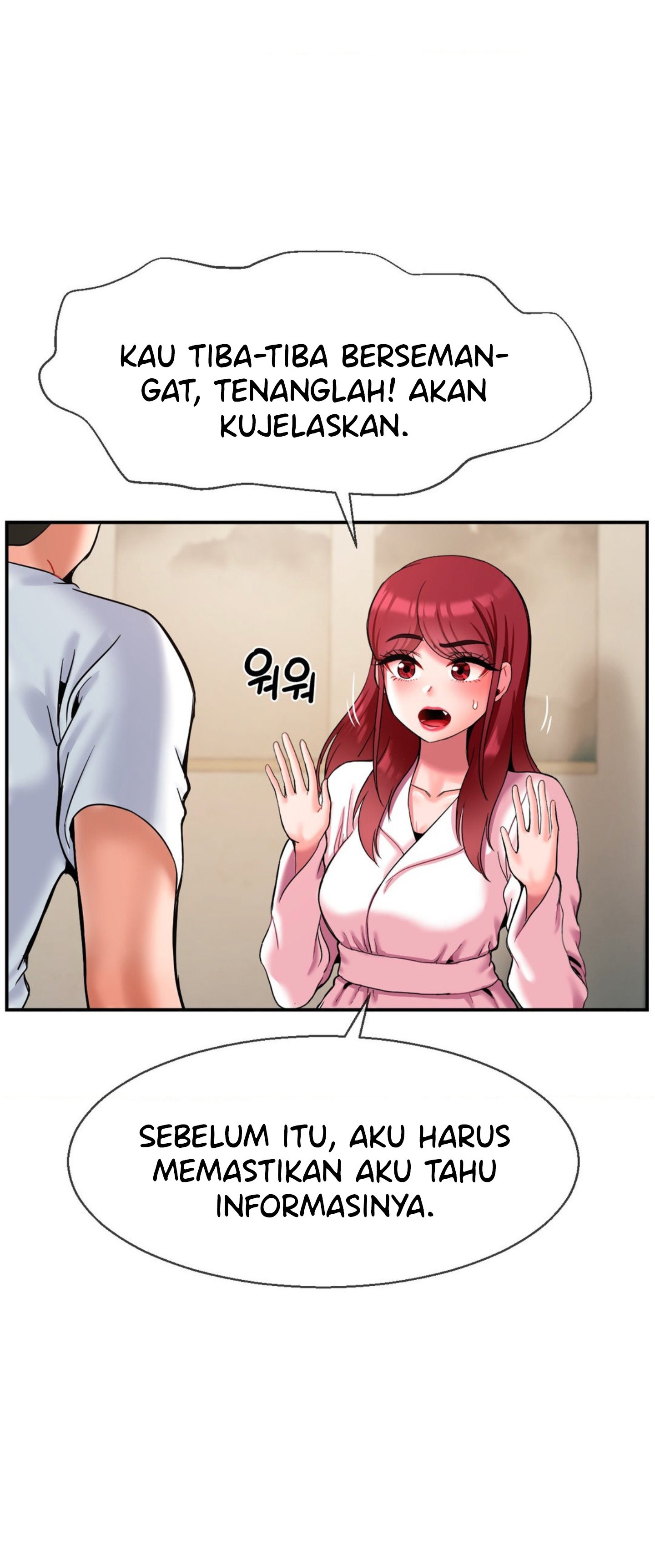 image-komik-the-17th-son-chapter-27-2/61