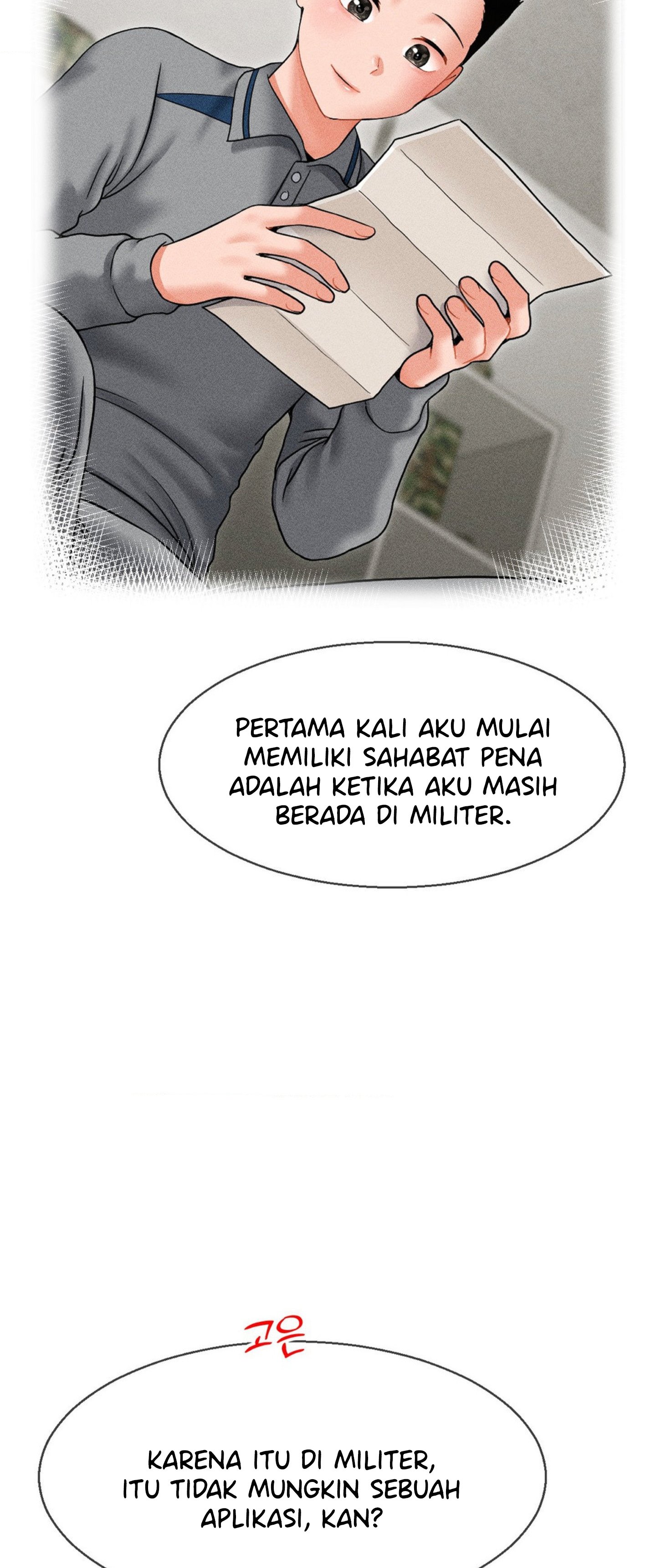 image-komik-the-17th-son-chapter-27-5/61