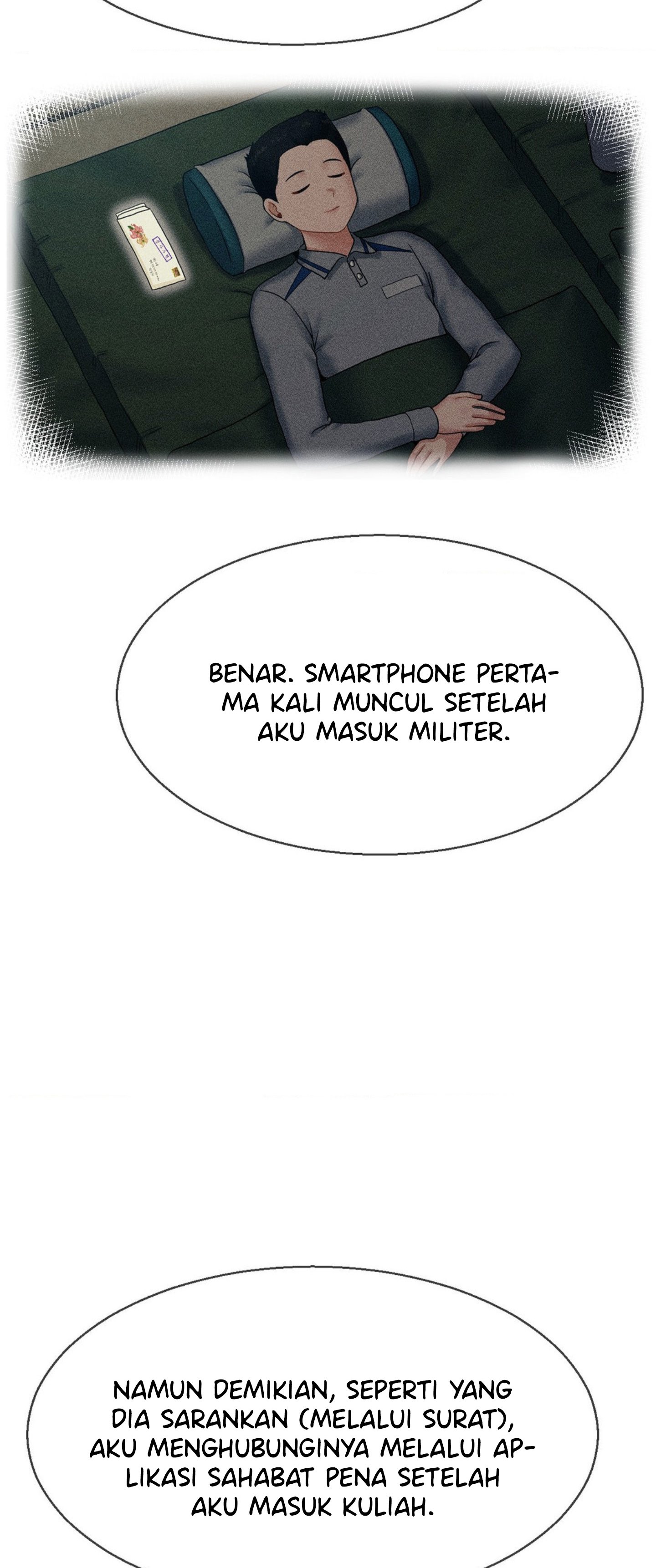 image-komik-the-17th-son-chapter-27-6/61