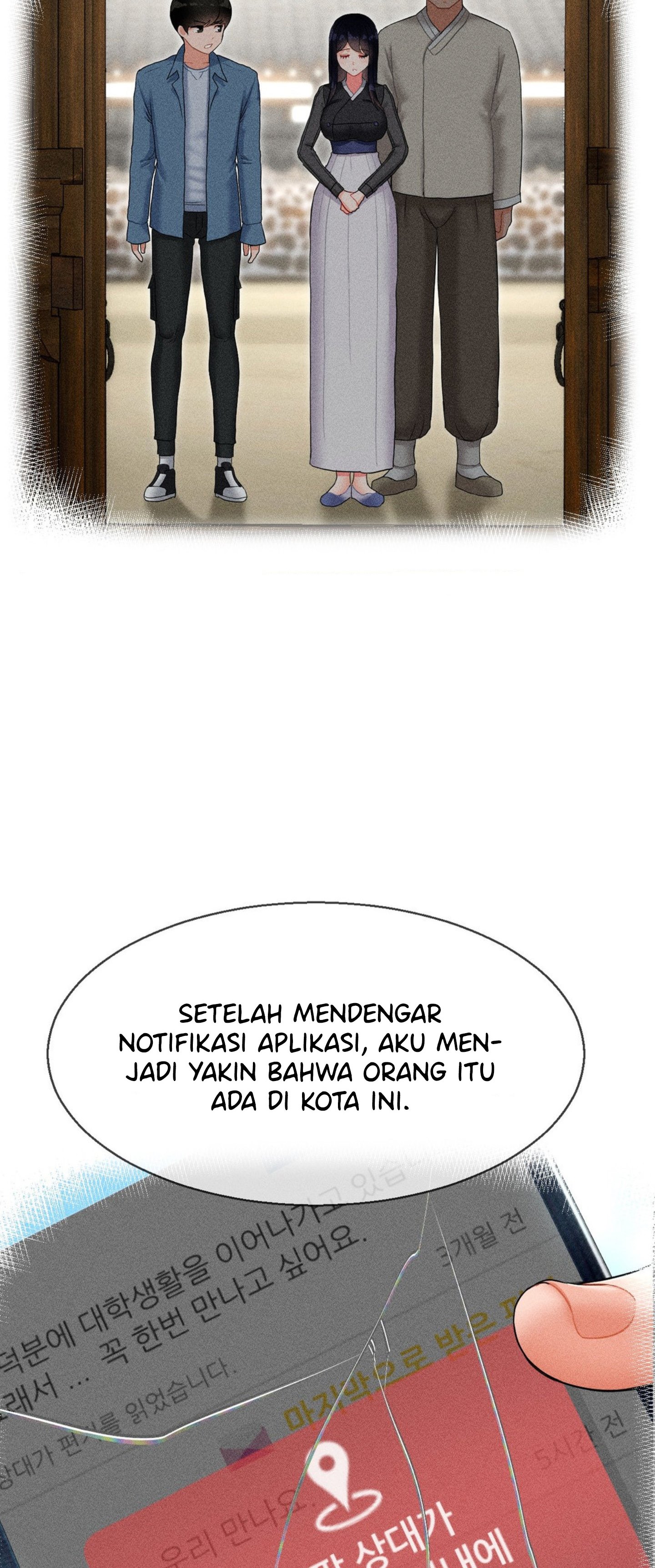 image-komik-the-17th-son-chapter-27-8/61