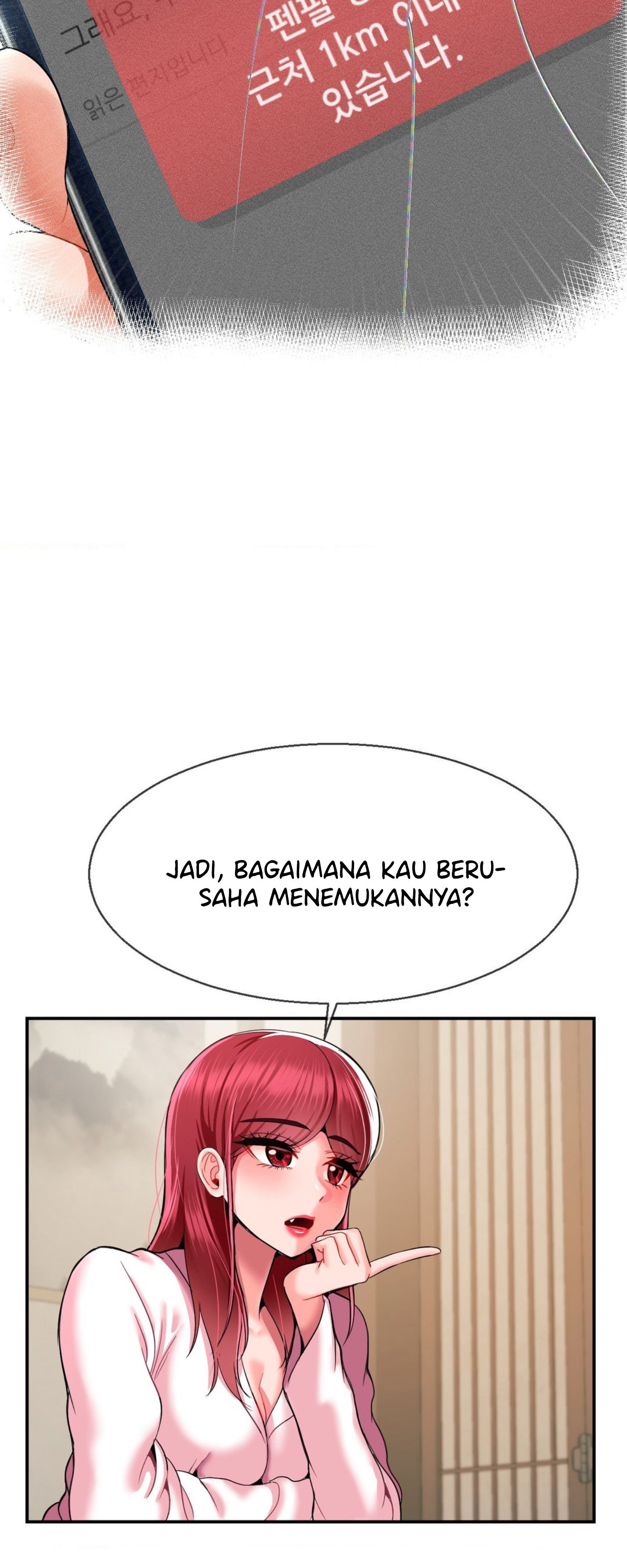 image-komik-the-17th-son-chapter-27-9/61