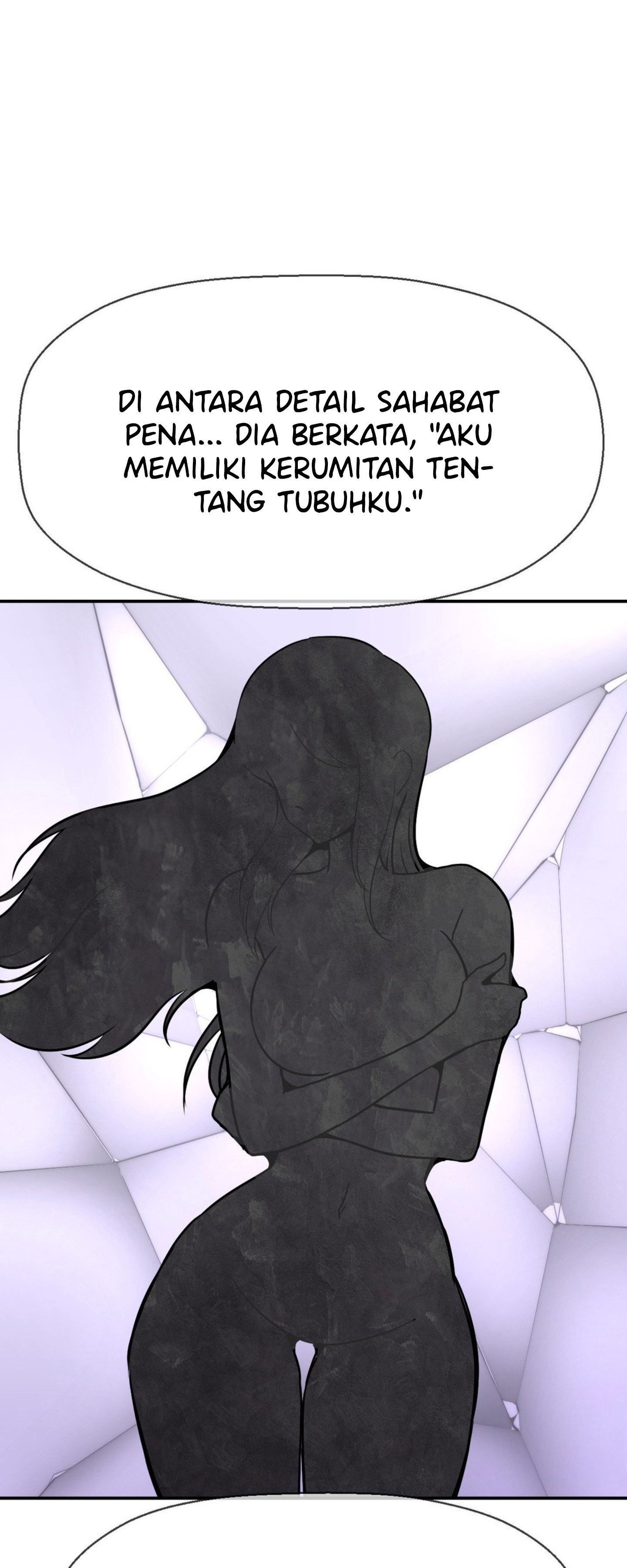 image-komik-the-17th-son-chapter-27-10/61