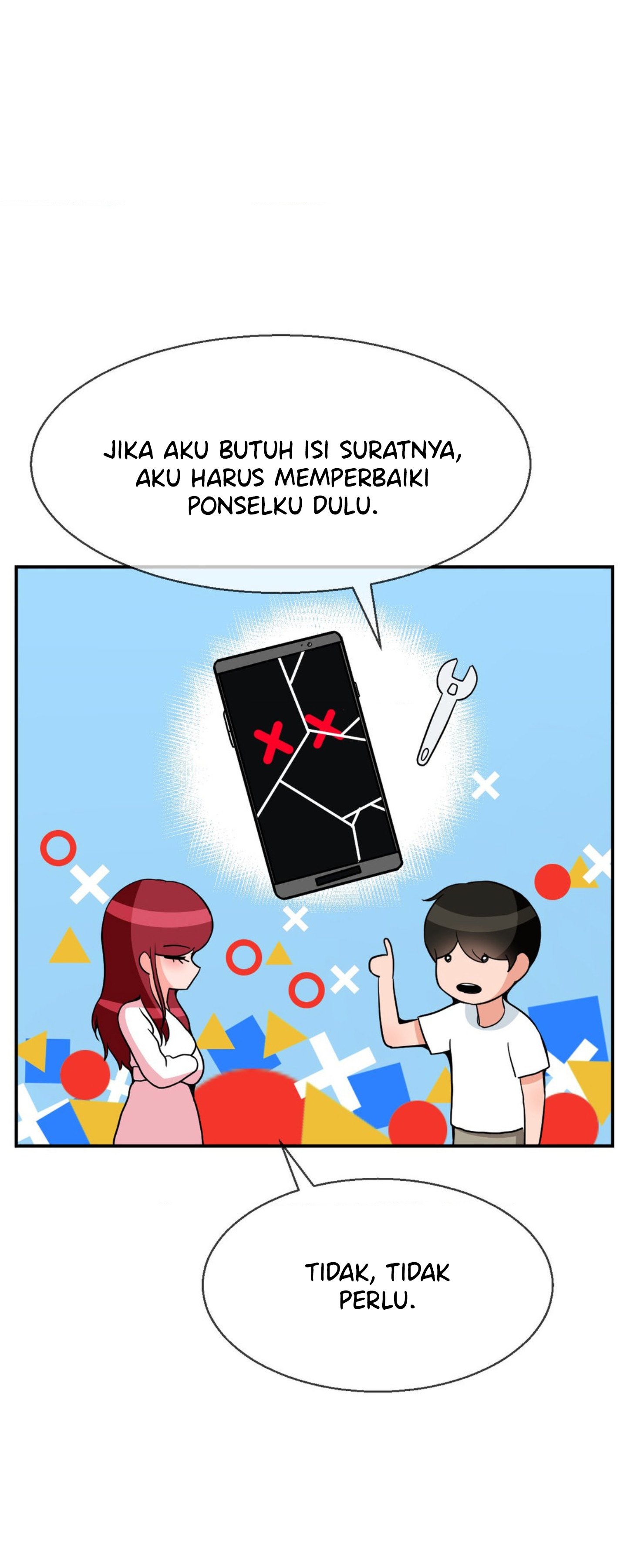 image-komik-the-17th-son-chapter-27-14/61