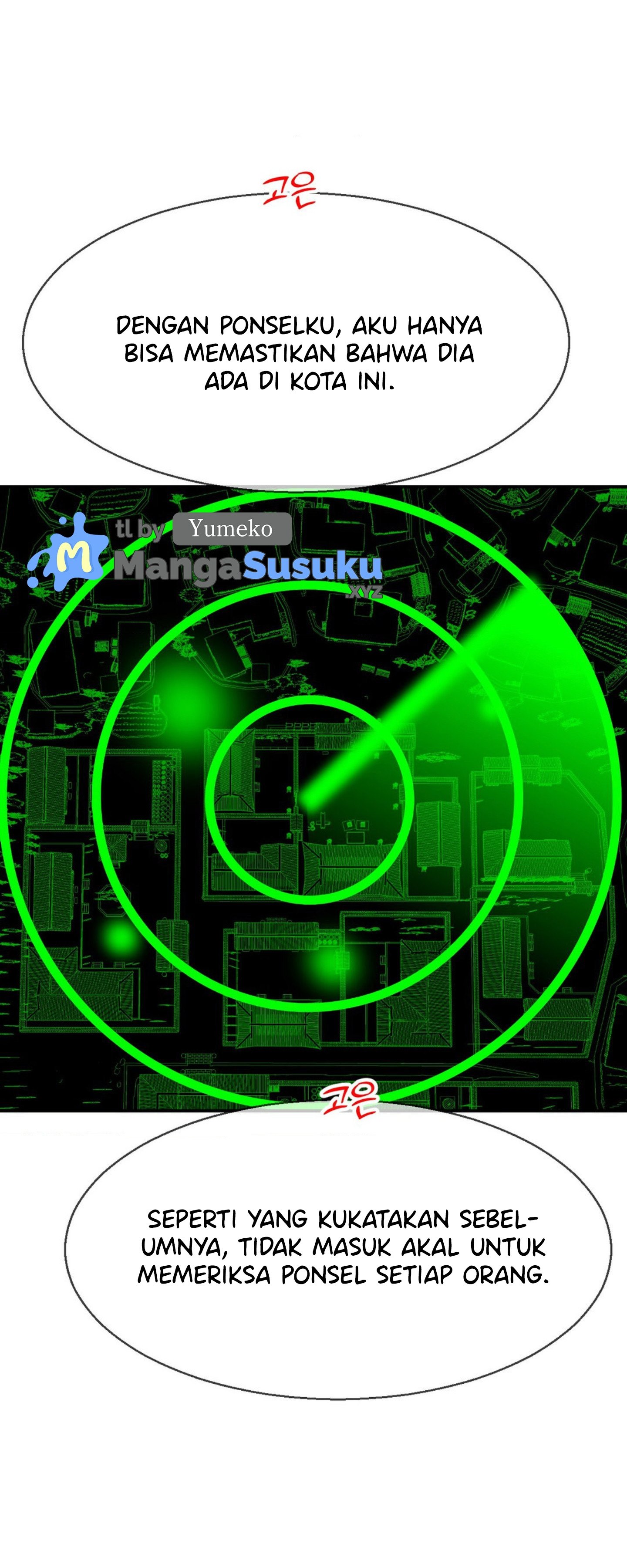 image-komik-the-17th-son-chapter-27-15/61