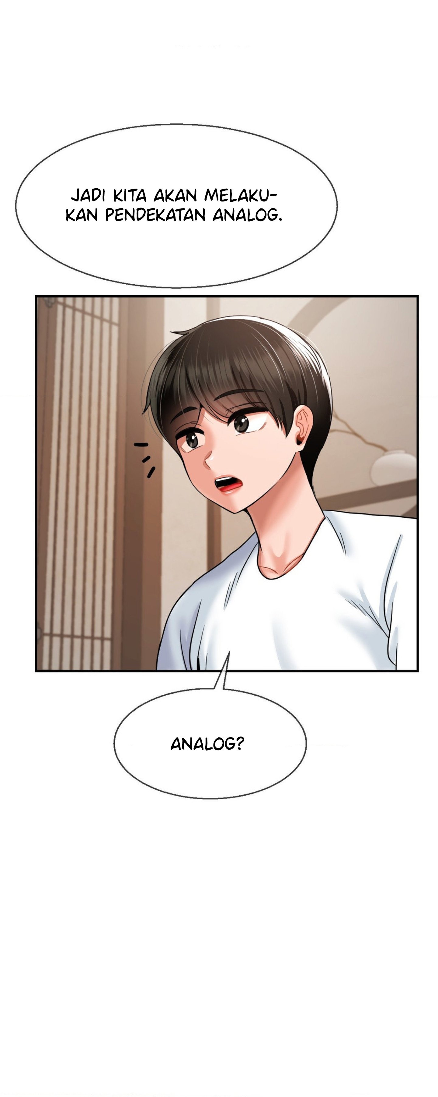 image-komik-the-17th-son-chapter-27-16/61