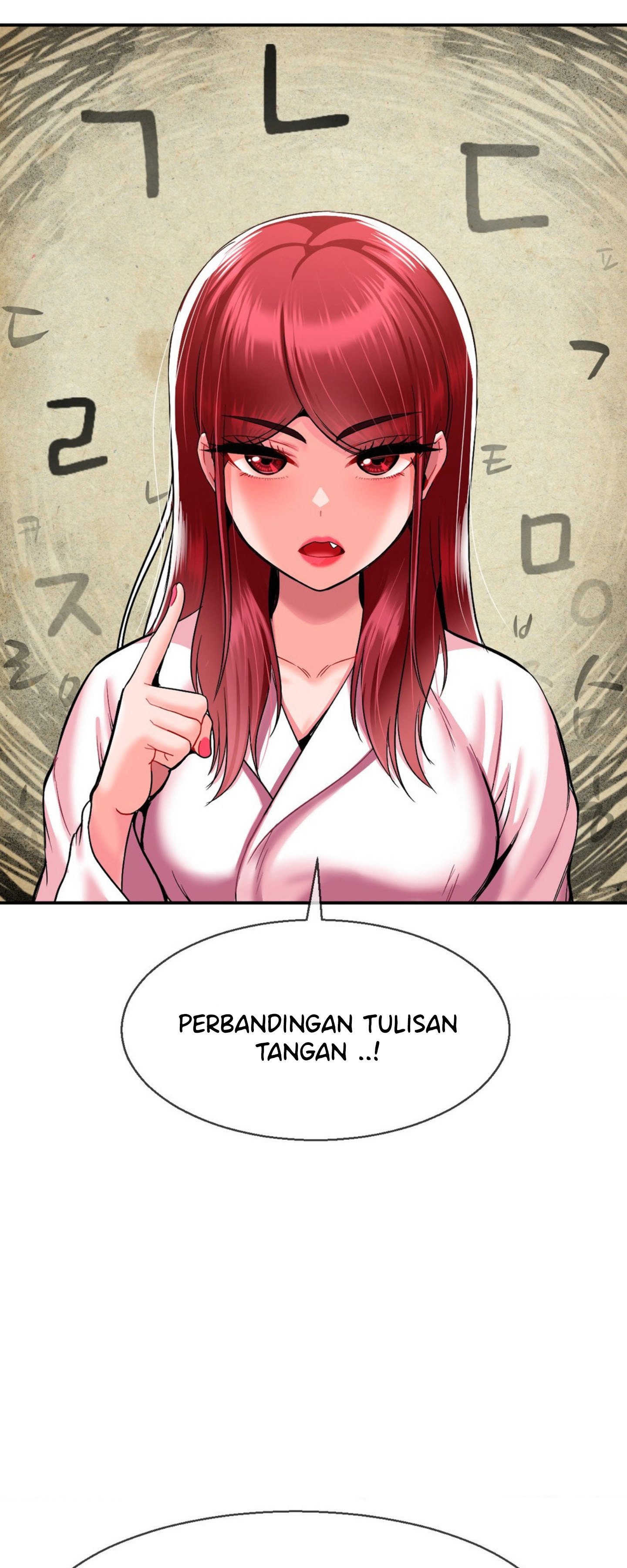 image-komik-the-17th-son-chapter-27-17/61