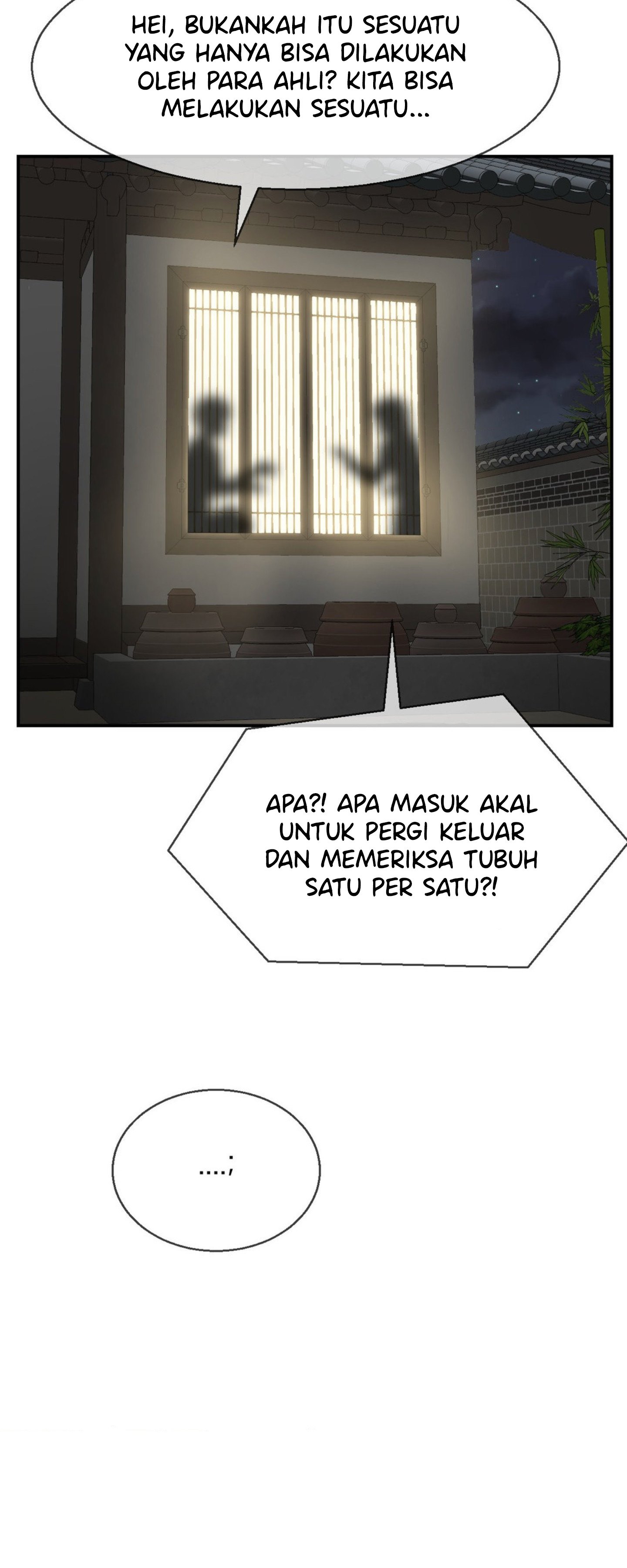 image-komik-the-17th-son-chapter-27-18/61