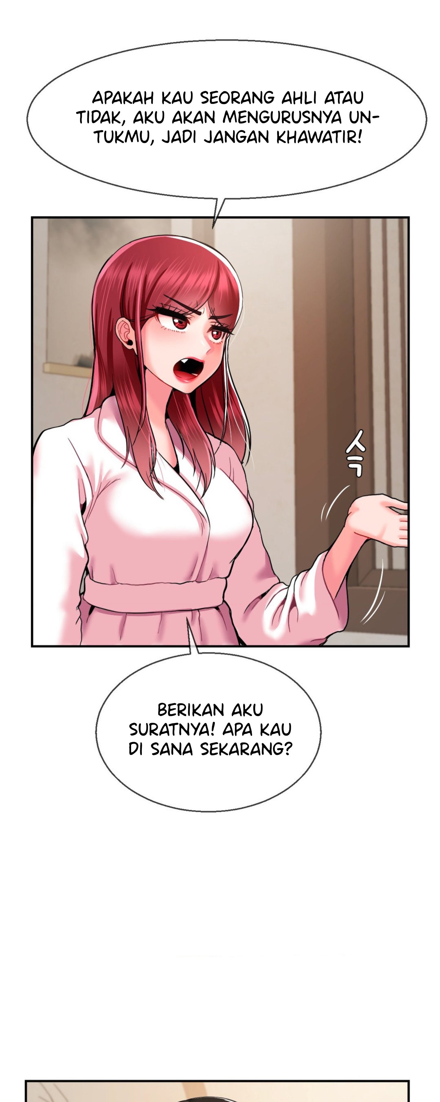 image-komik-the-17th-son-chapter-27-19/61