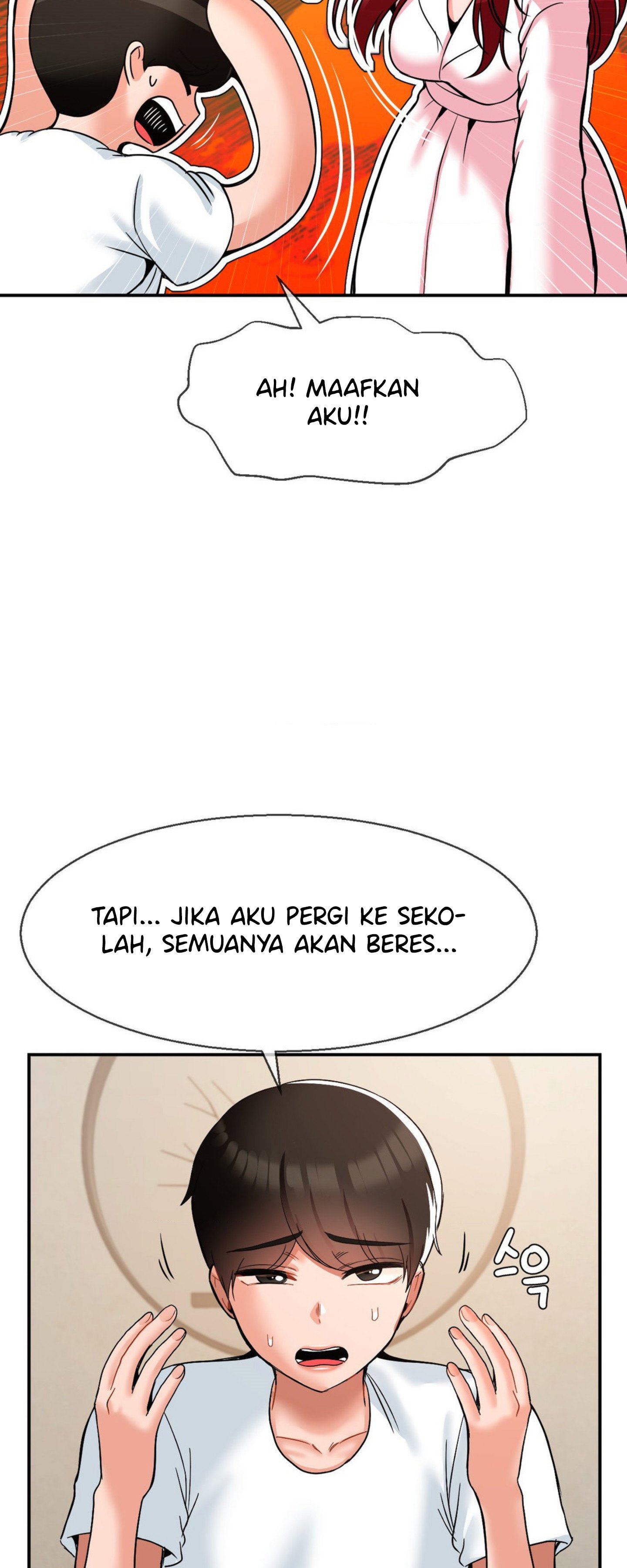 image-komik-the-17th-son-chapter-27-21/61