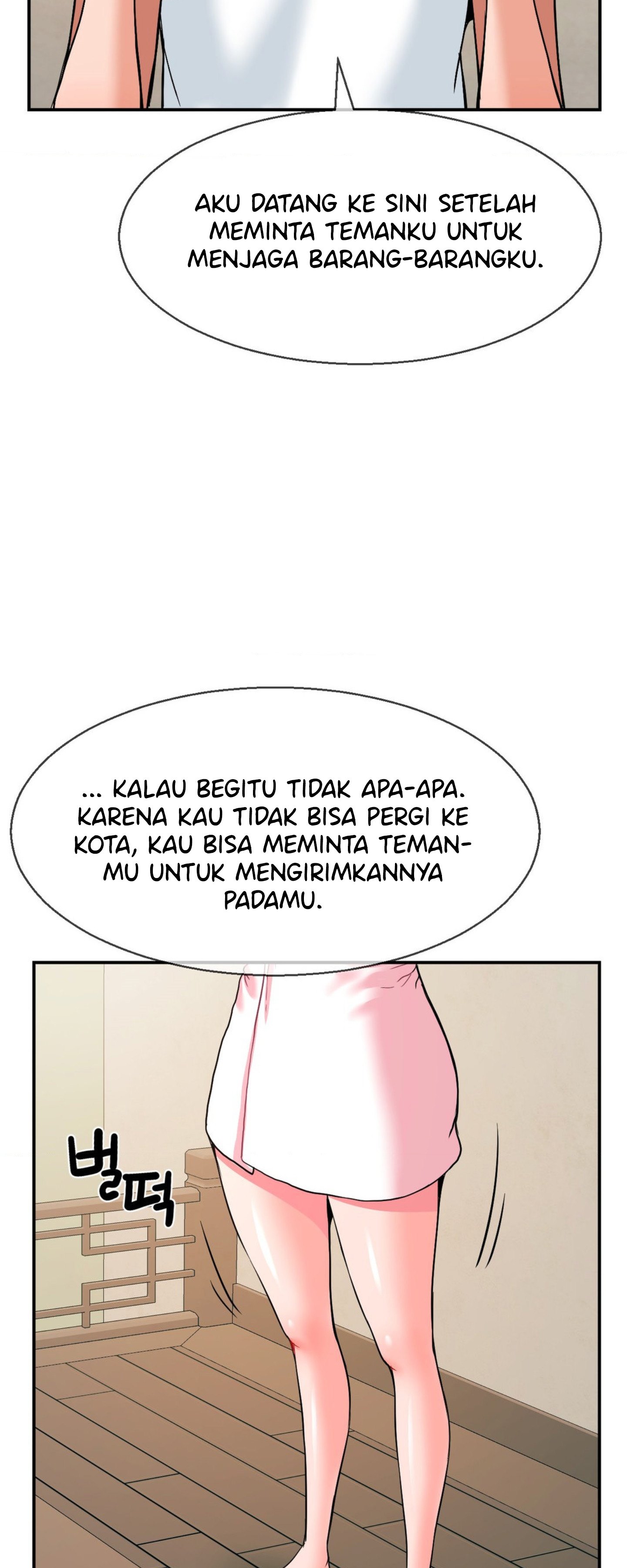 image-komik-the-17th-son-chapter-27-22/61