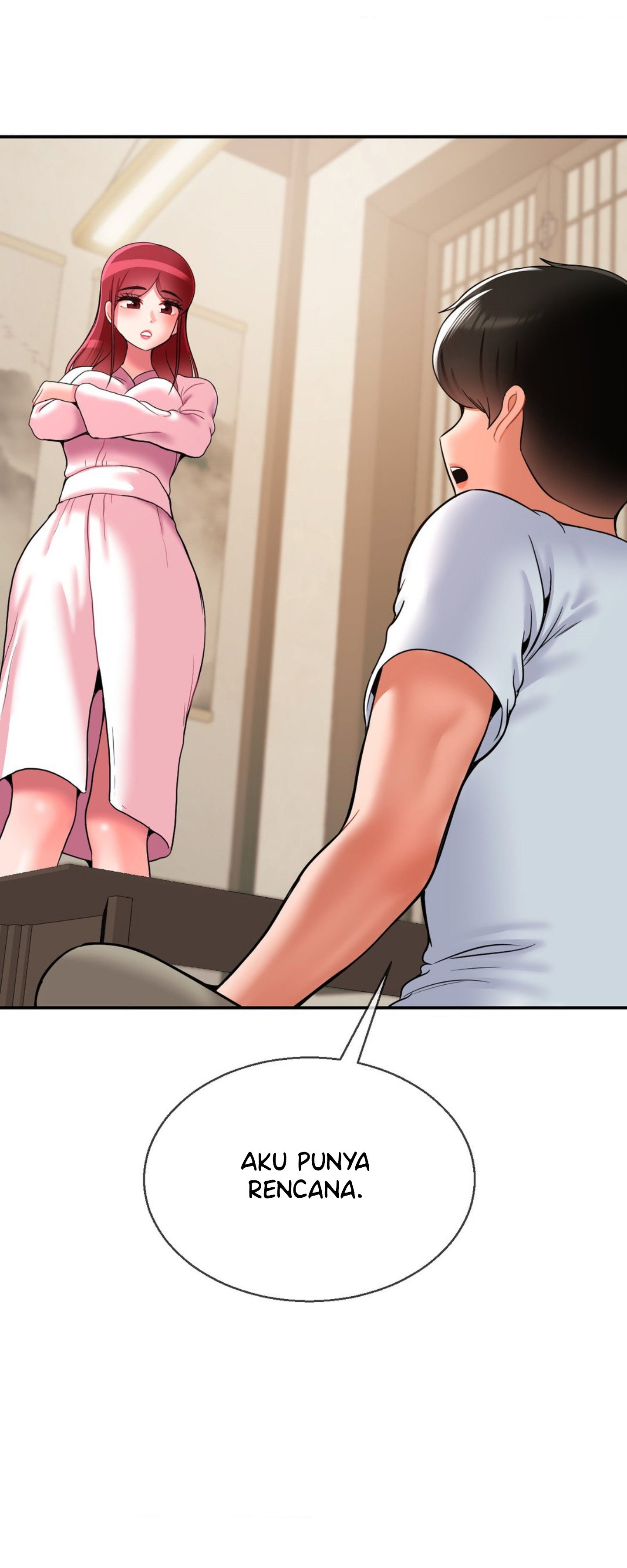 image-komik-the-17th-son-chapter-27-24/61