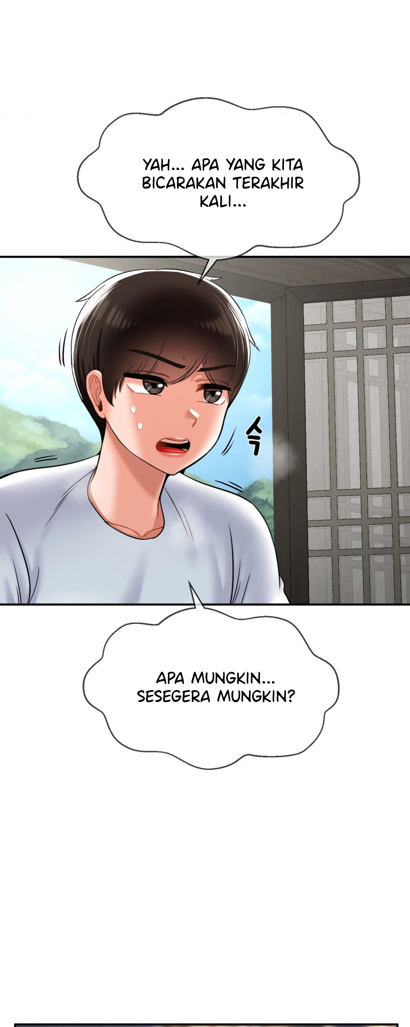 image-komik-the-17th-son-chapter-27-29/61
