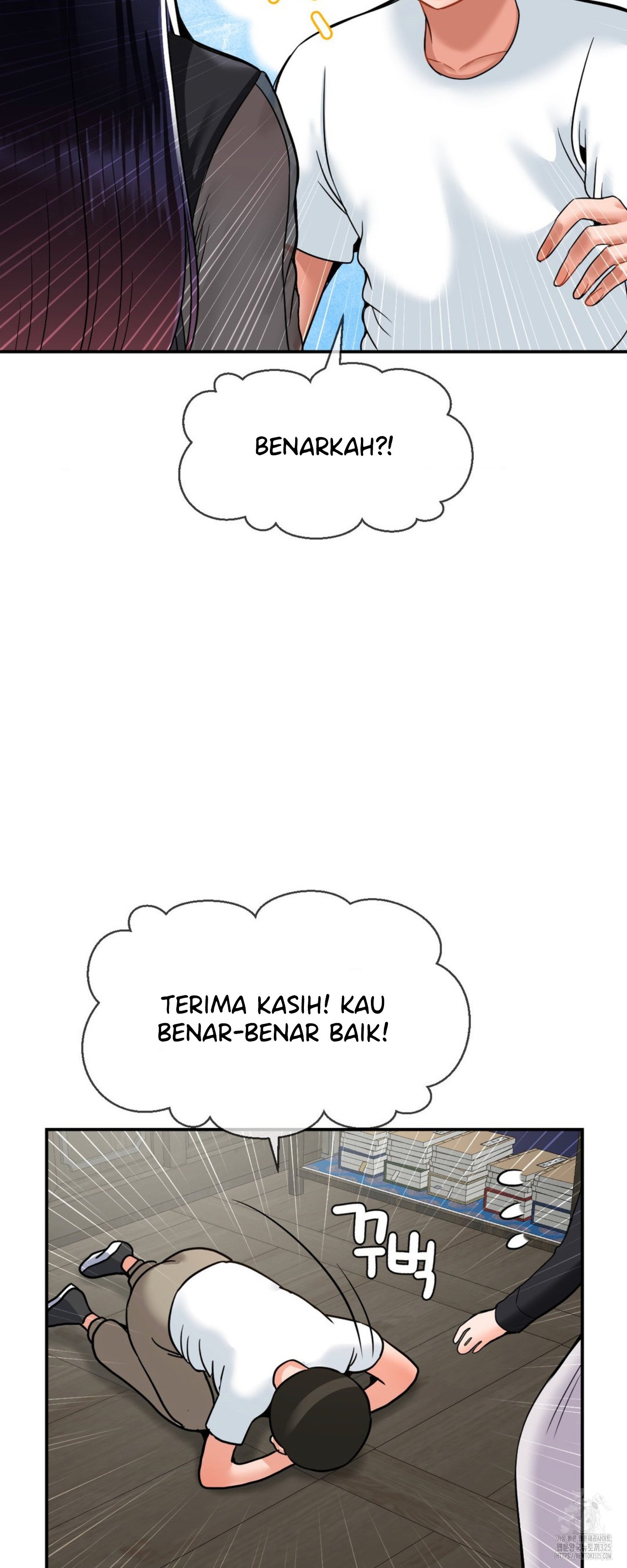 image-komik-the-17th-son-chapter-27-32/61