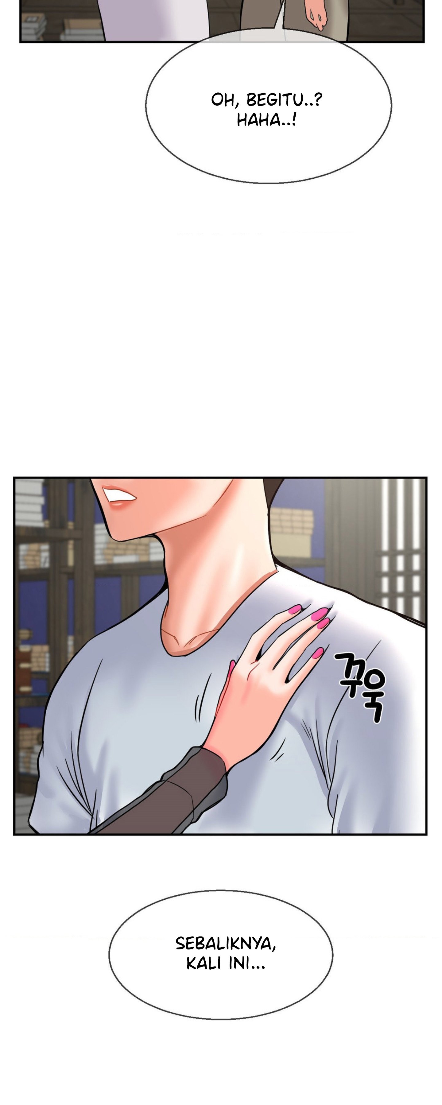 image-komik-the-17th-son-chapter-27-34/61