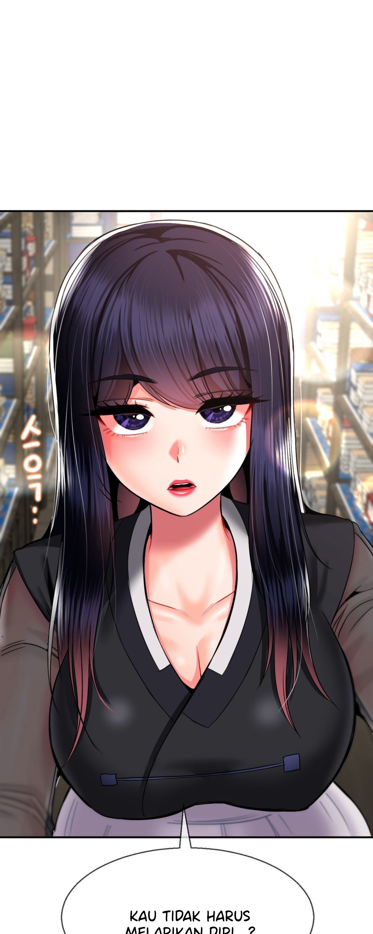 image-komik-the-17th-son-chapter-27-35/61