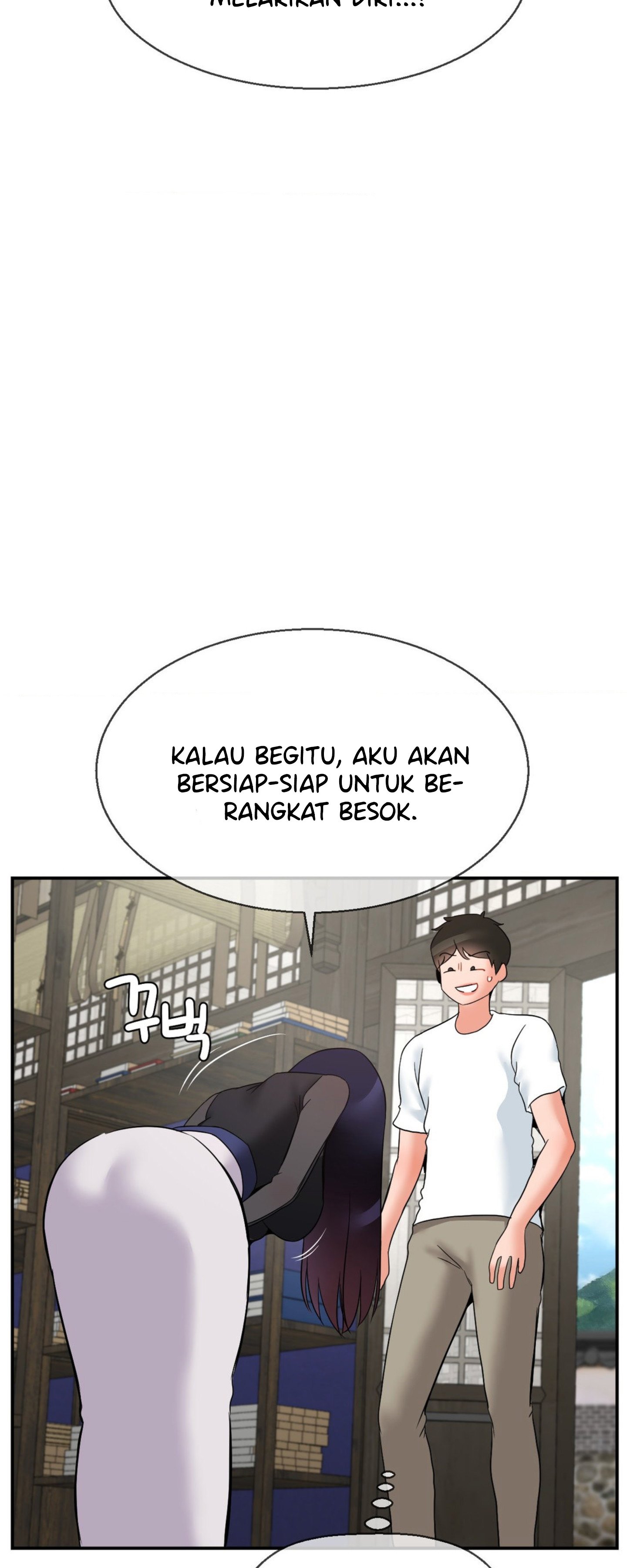image-komik-the-17th-son-chapter-27-36/61