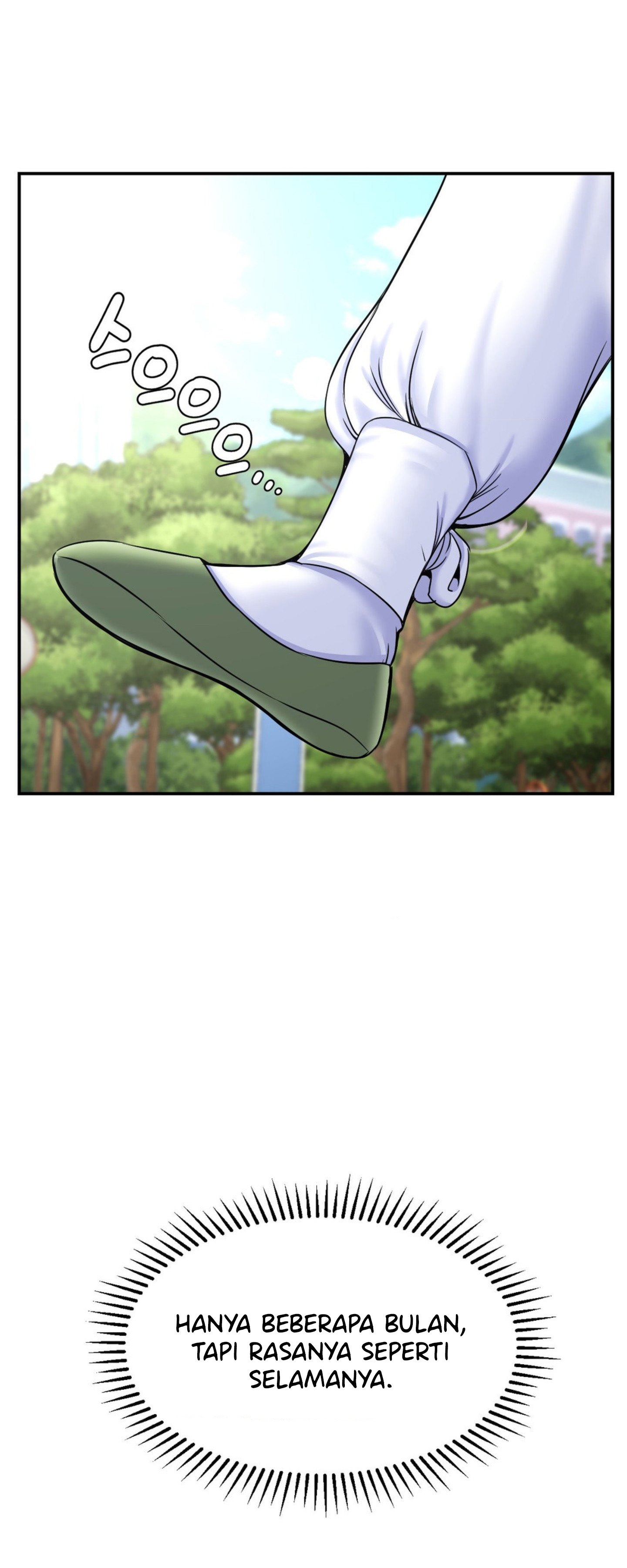 image-komik-the-17th-son-chapter-27-40/61