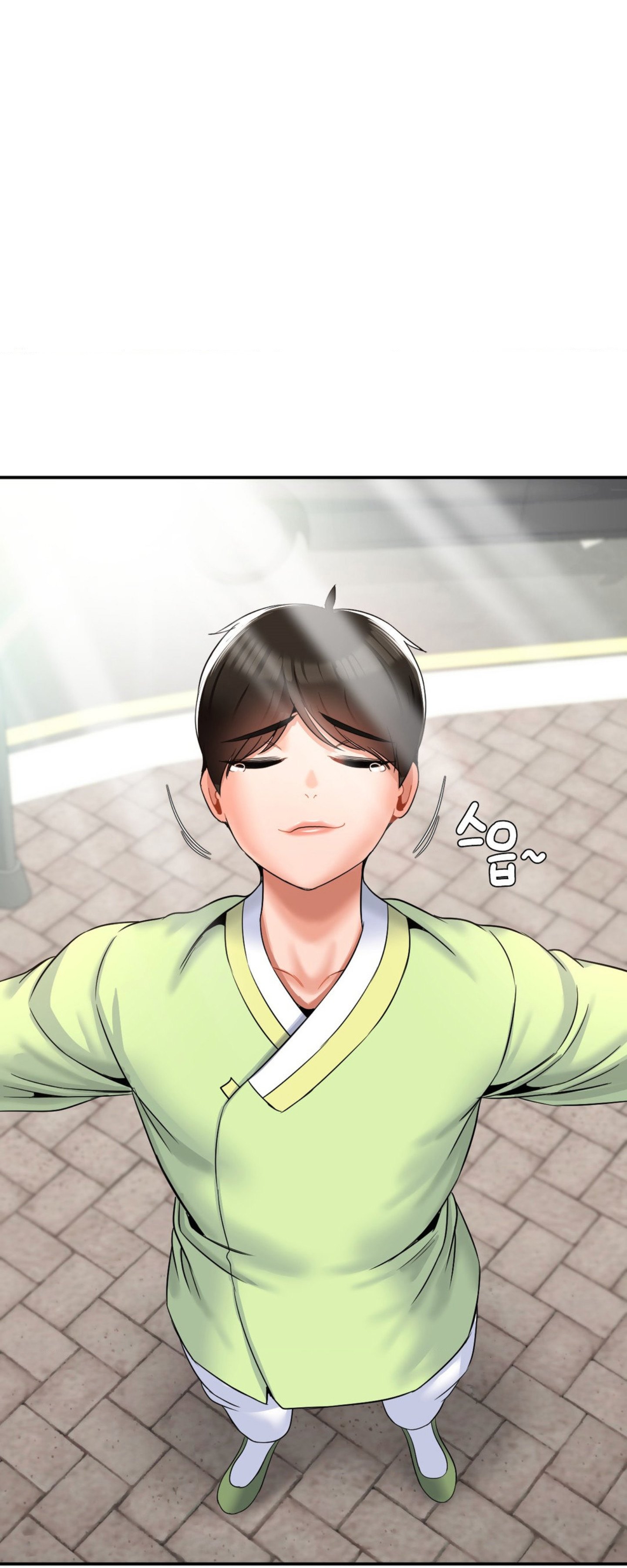 image-komik-the-17th-son-chapter-27-41/61